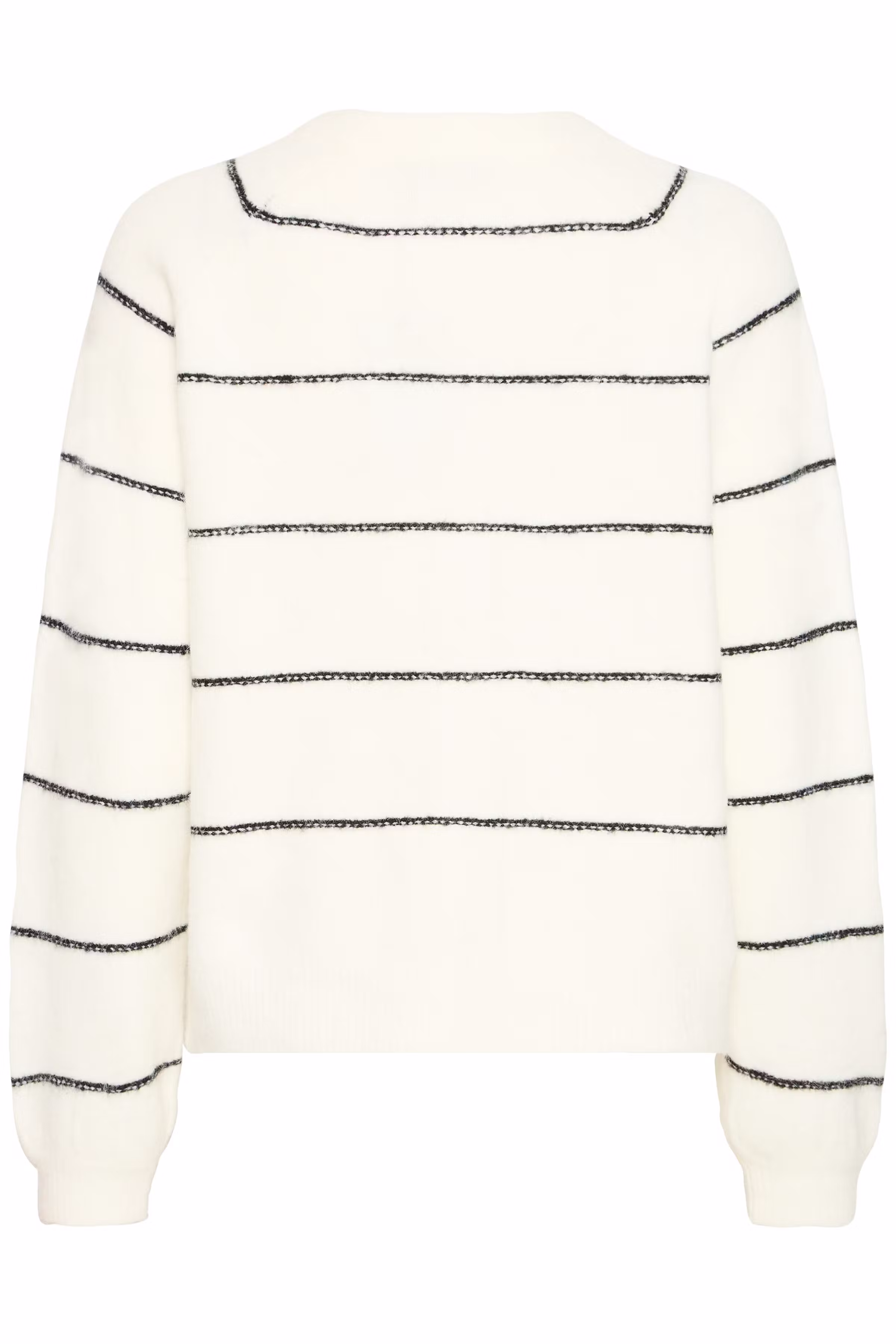 FRKENDRA Cardigan PACK BACK 20615962-204421