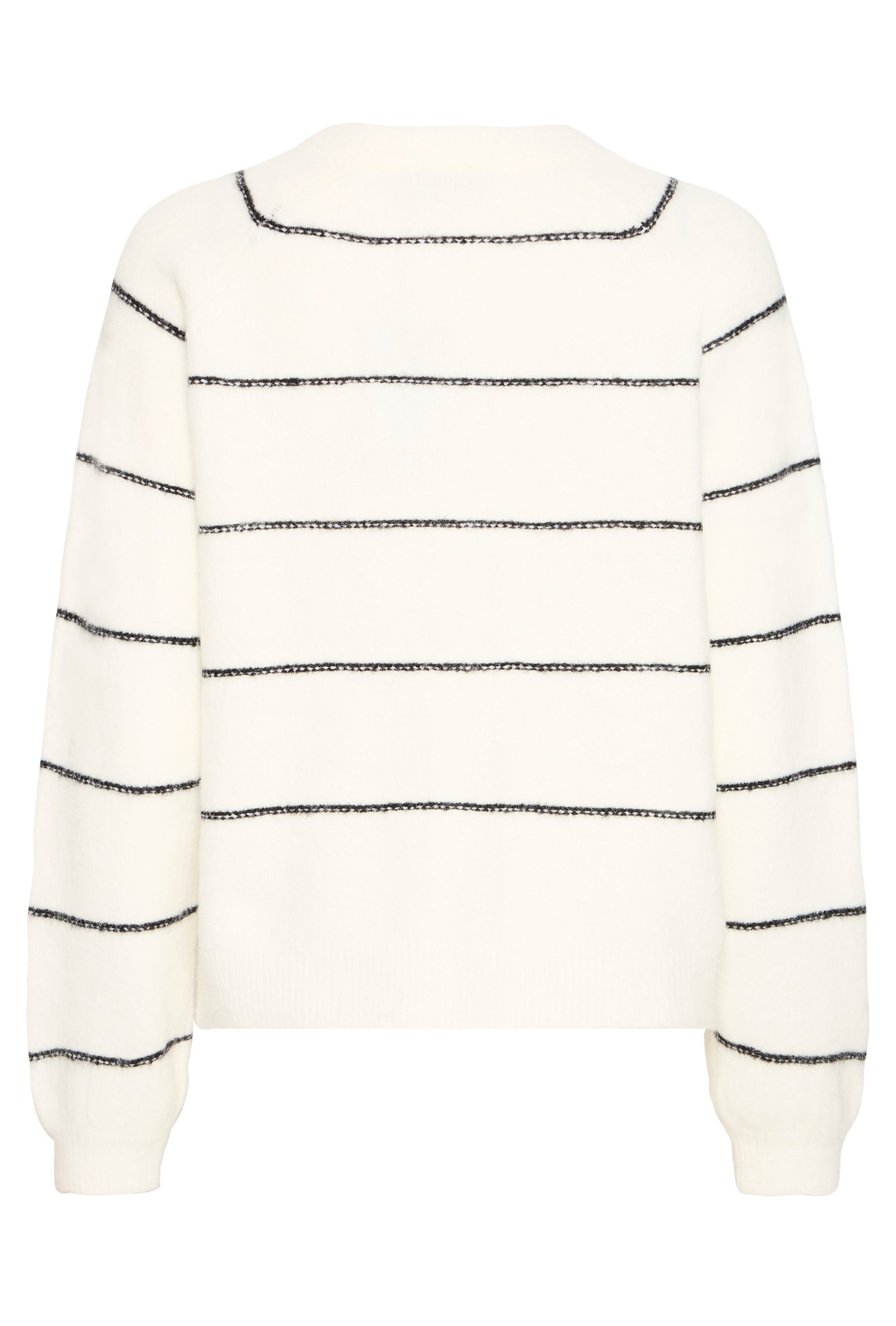 FRKENDRA Cardigan PACK BACK 20615962-204421