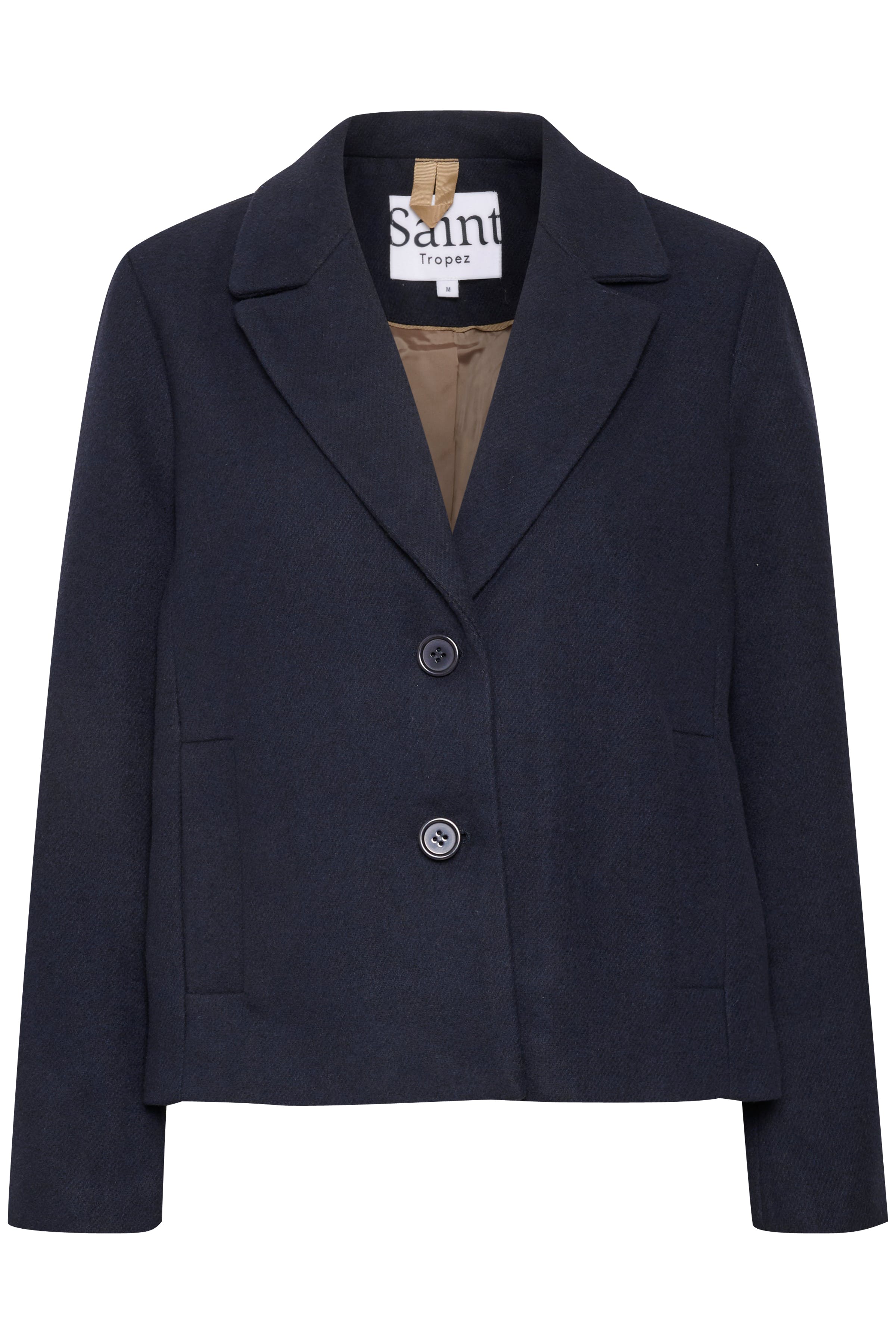 VivianSZ Jas PACK FRONT 30512512-1313081