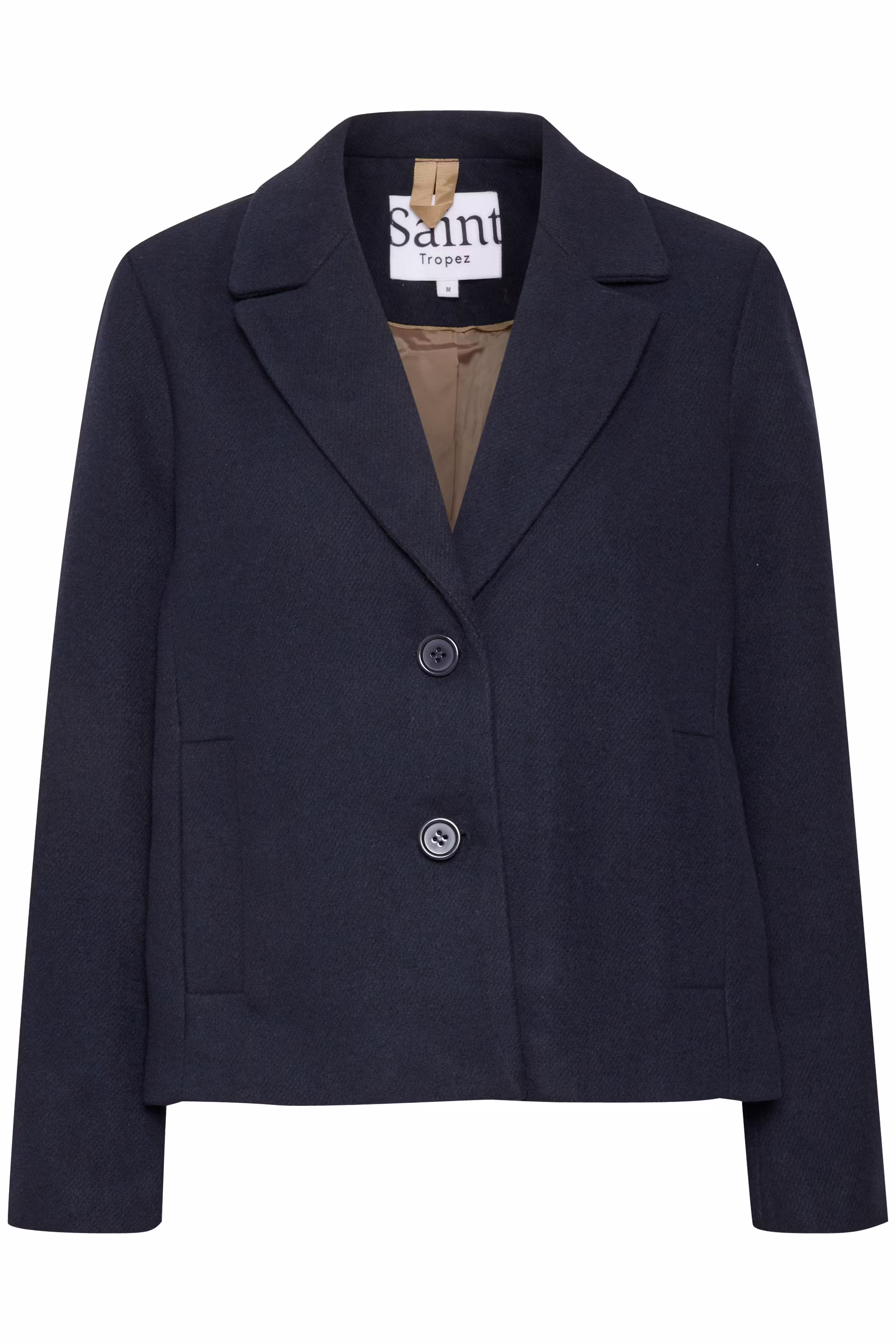 VivianSZ Coat PACK FRONT 30512512-193924