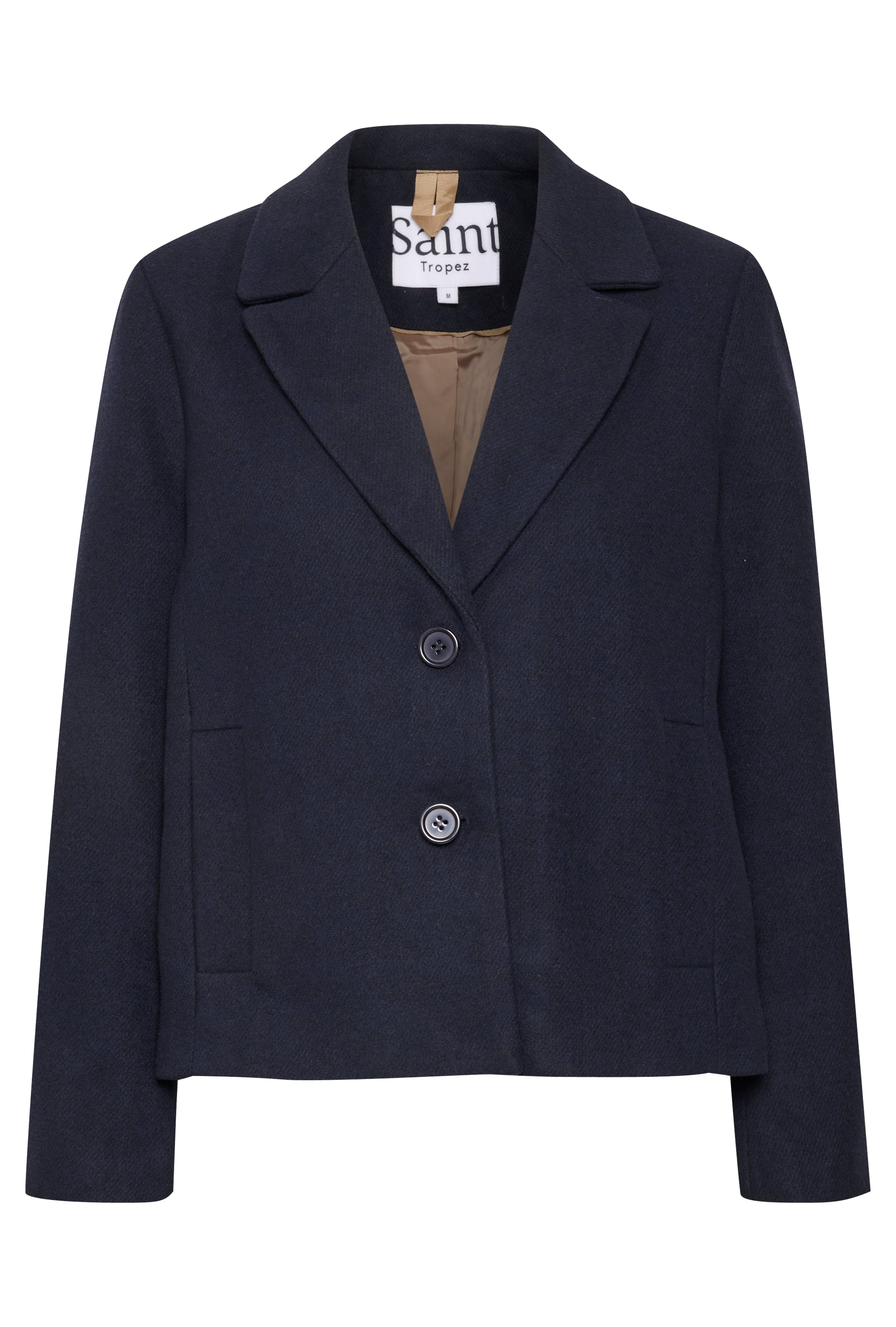 VivianSZ Kappa PACK FRONT 30512512-193924