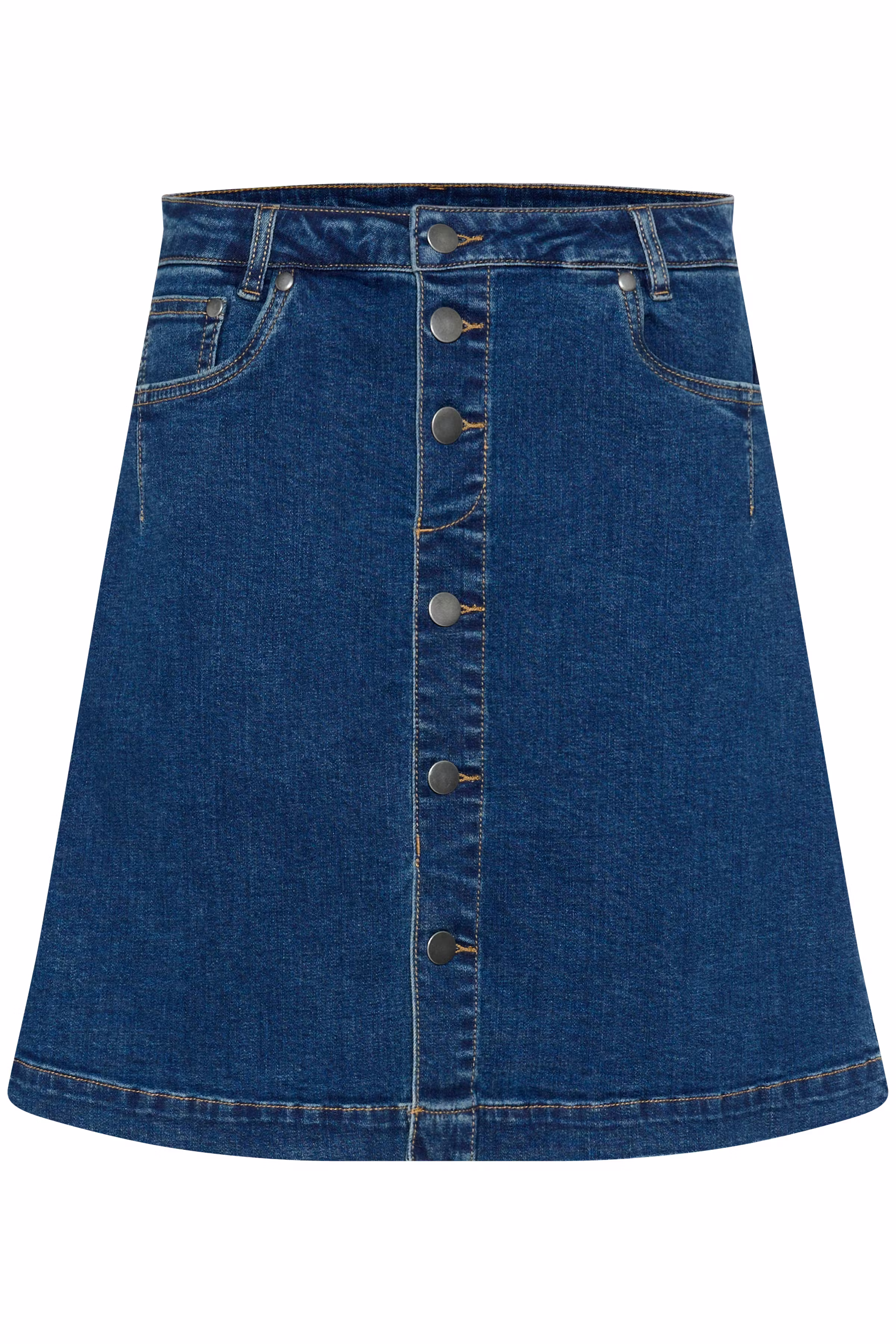 CUlea Kjol PACK FRONT 50111912-500028