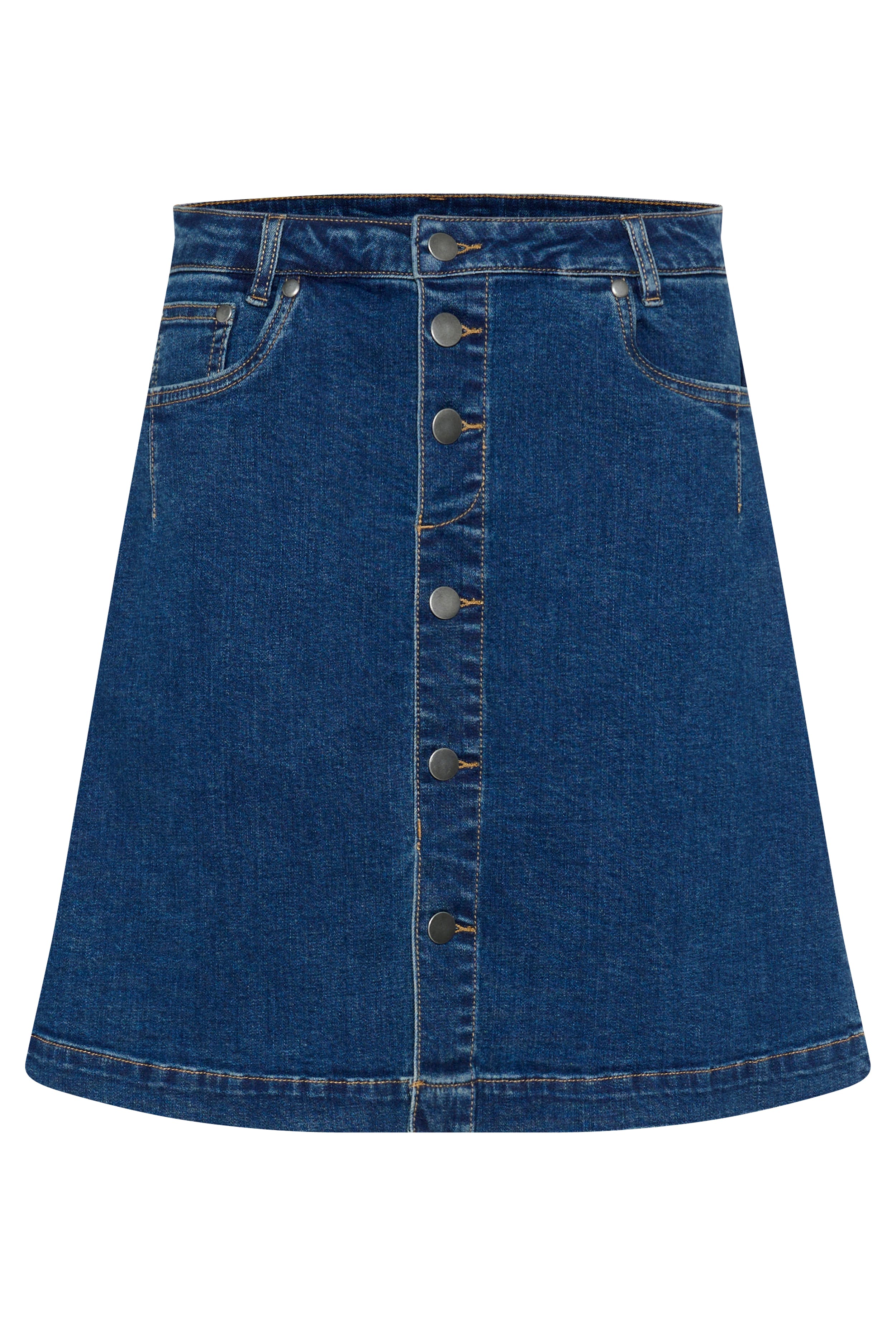 CUlea Rok PACK FRONT 50111912-500028