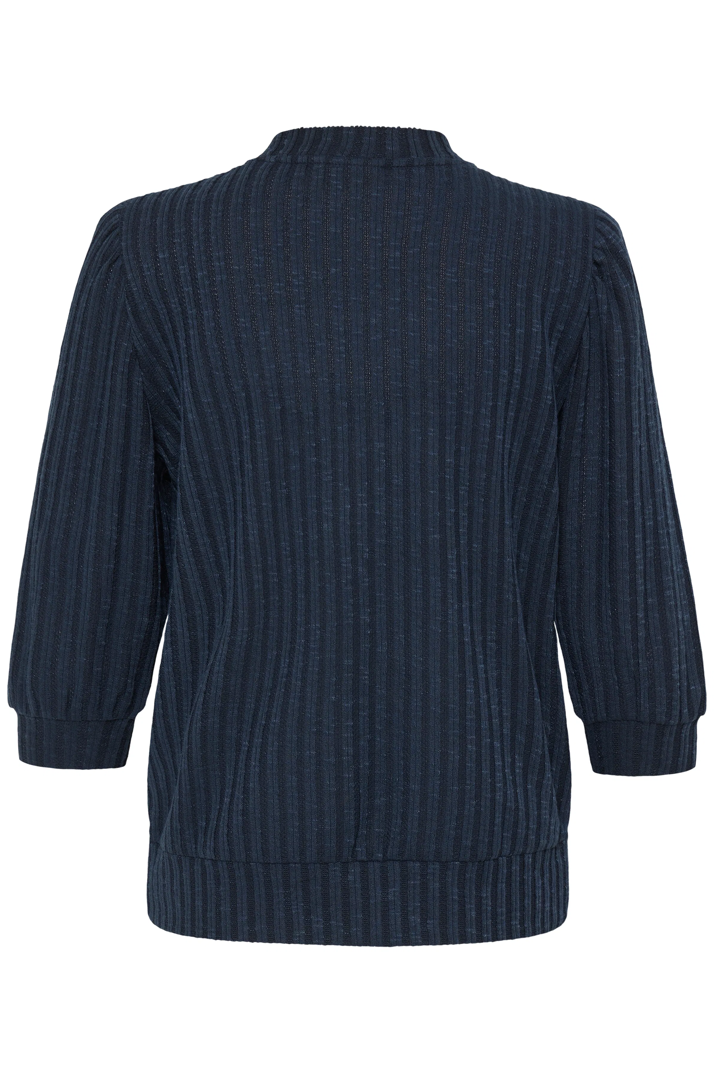 FRDAMIA T-shirt PACK BACK 20617793-193923