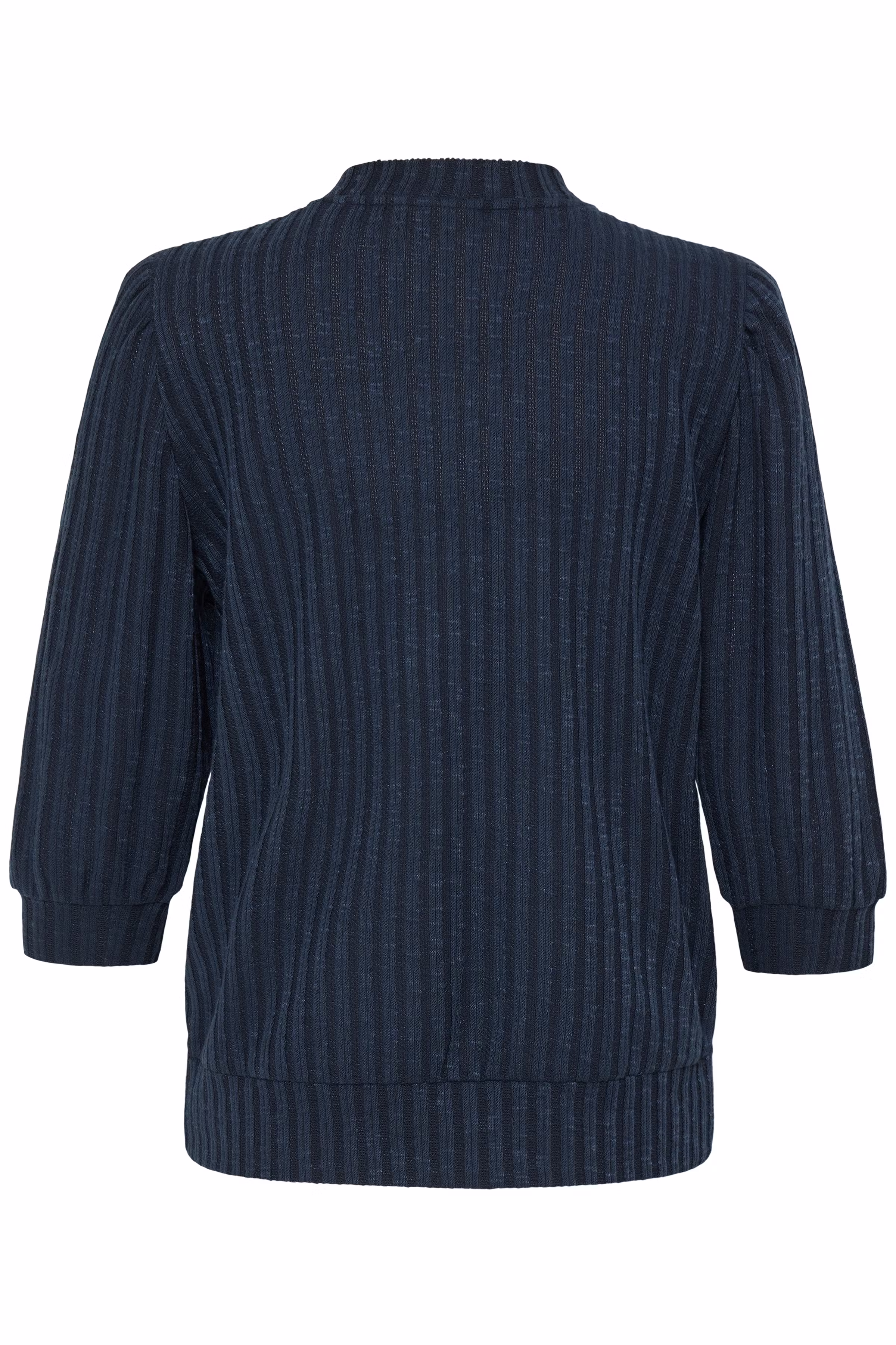 FRDAMIA T-shirt PACK BACK 20617793-193923