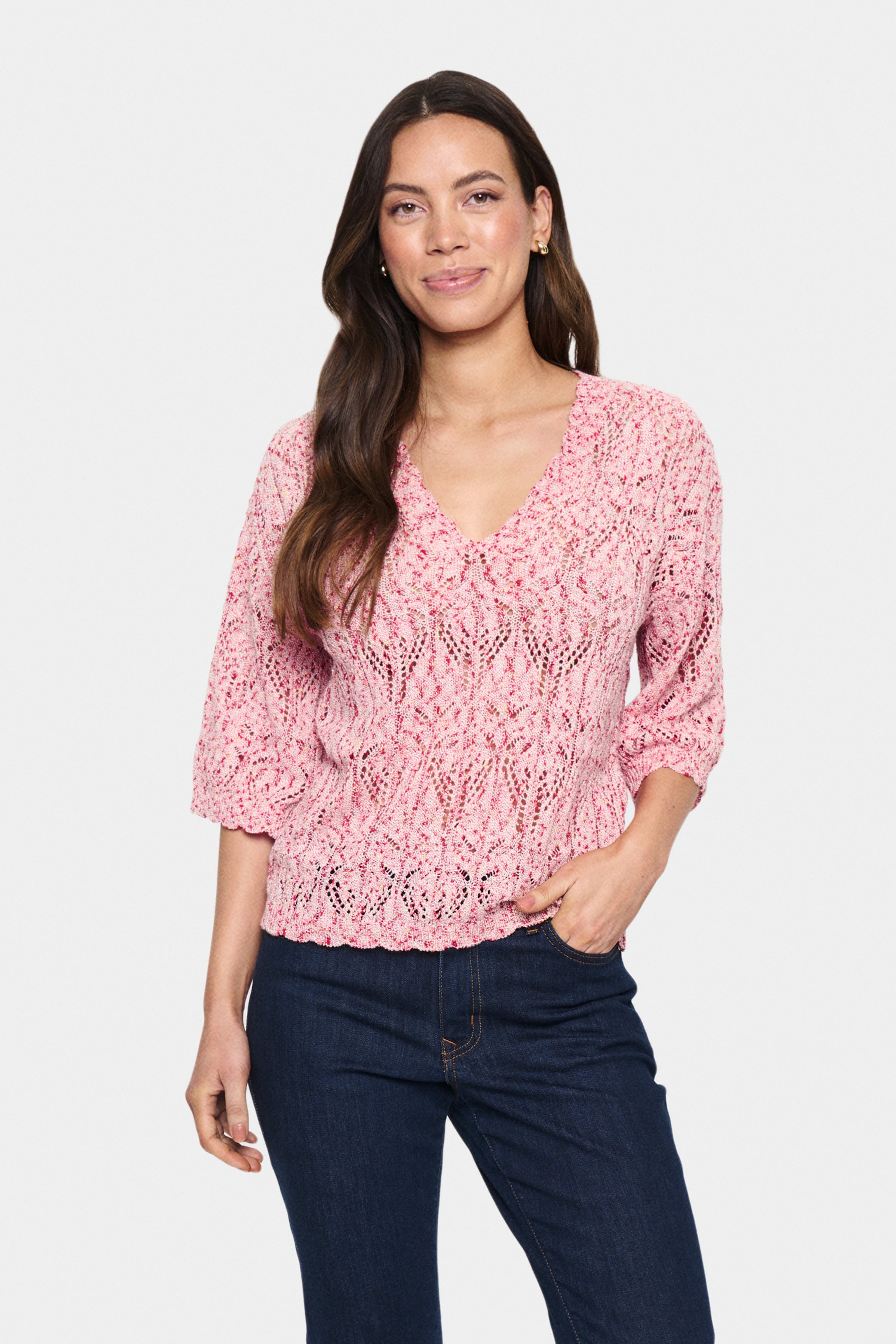 KimberleySZ Pullover LOOKBOOK FRONT 30514009-181564