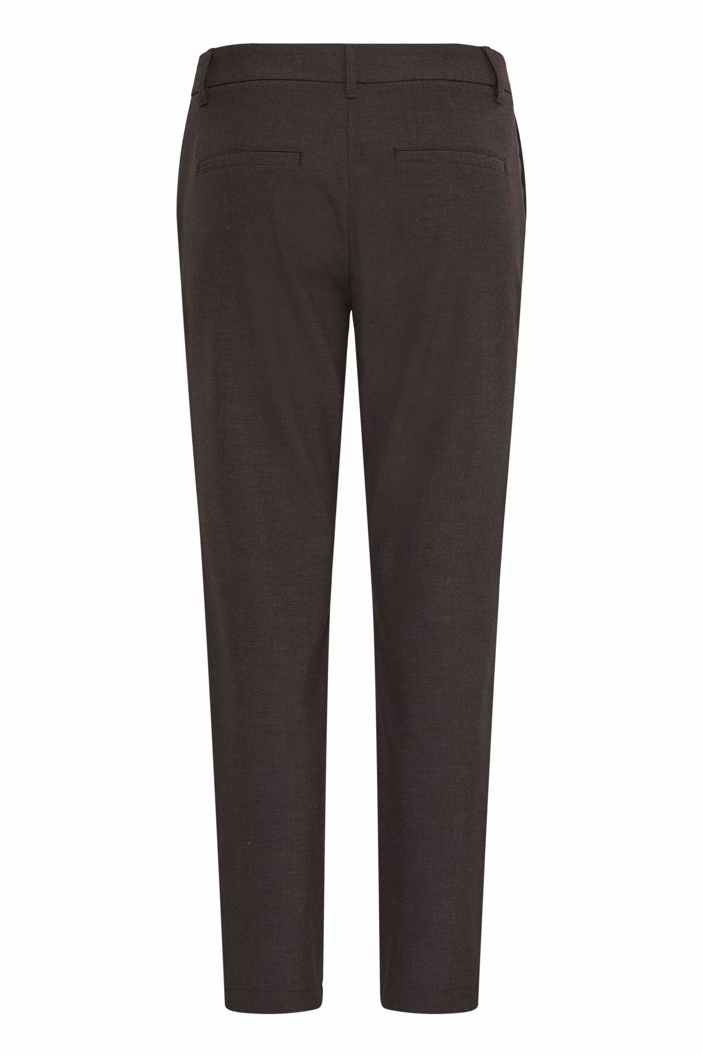 PZBINDY Bukser PACK BACK 50209188-1911031