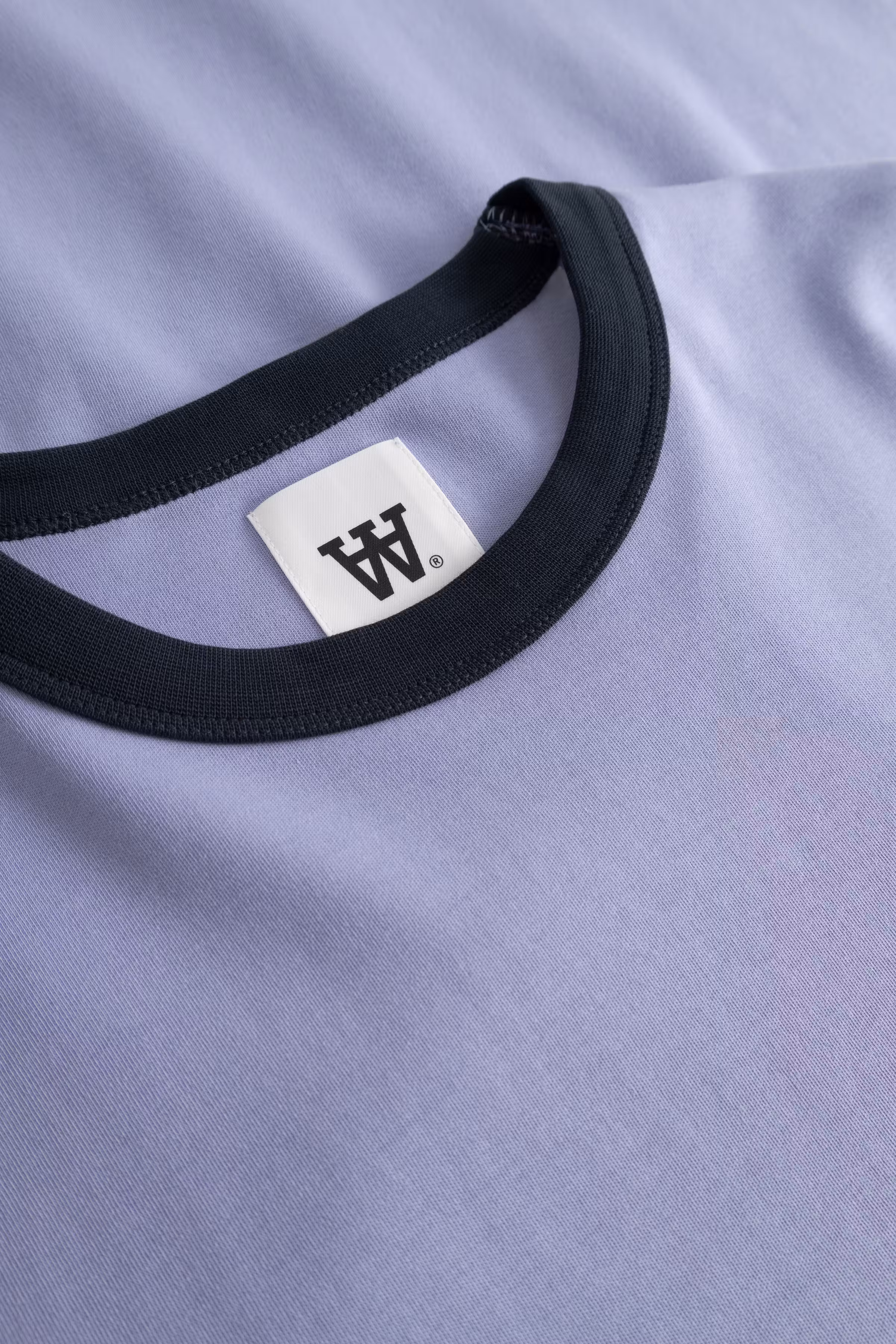 WWParker T-shirt arhie PACK DETAIL 30252014-173925