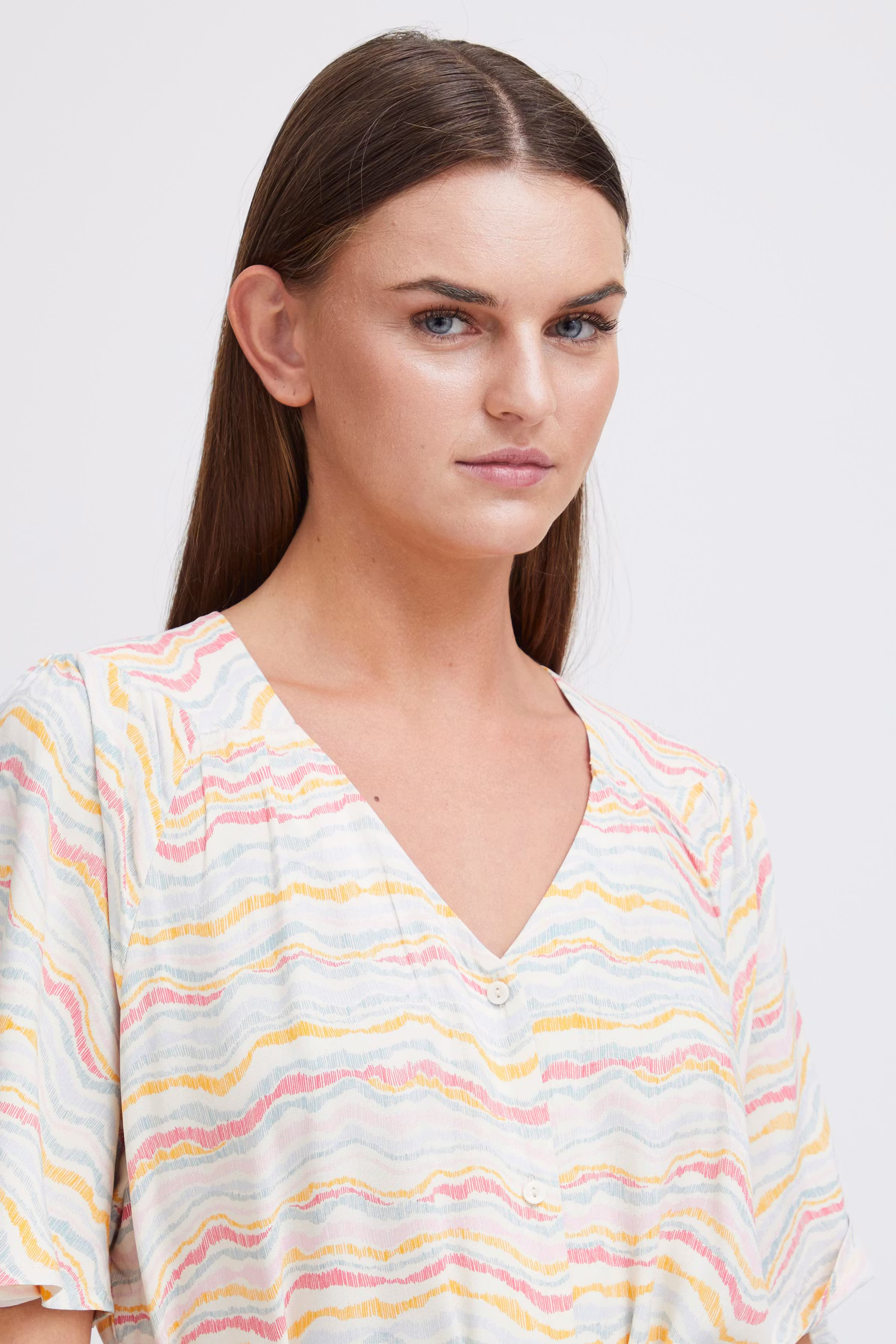 IHVERA Dress LOOKBOOK DETAIL 20121155-203845