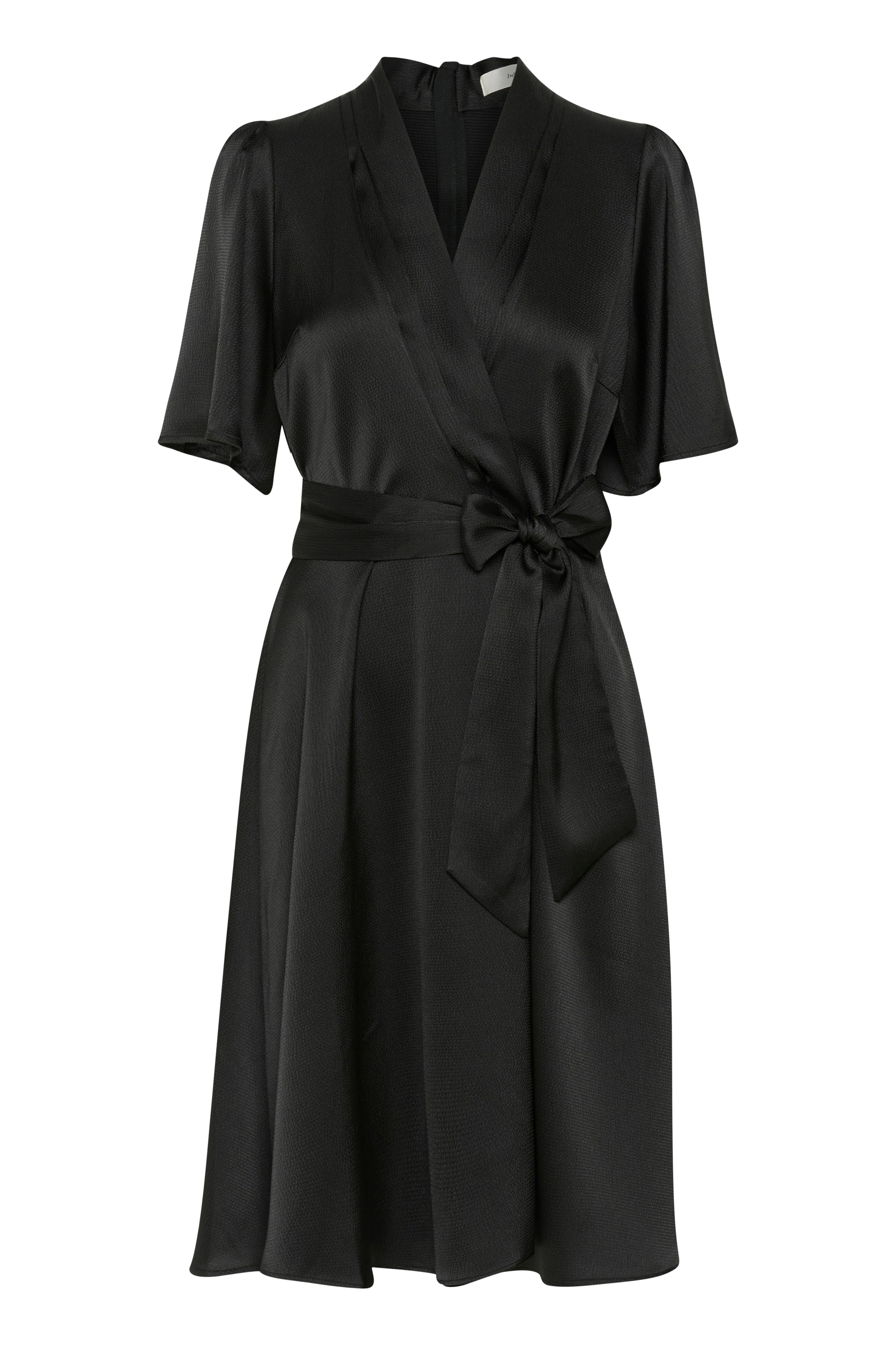 SendraIW Klänning PACK FRONT 30110482-194008