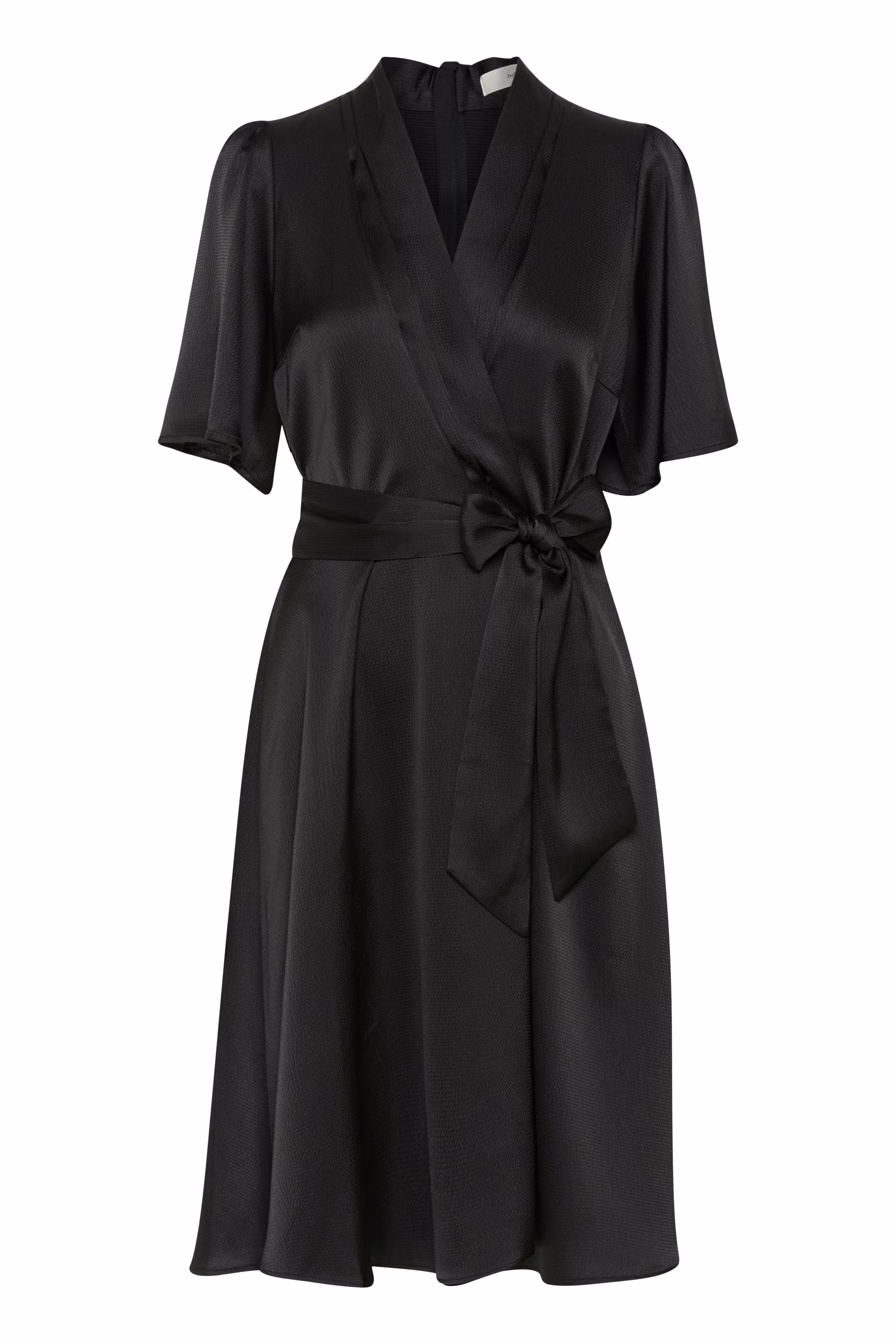 SendraIW Klänning PACK FRONT 30110482-194008