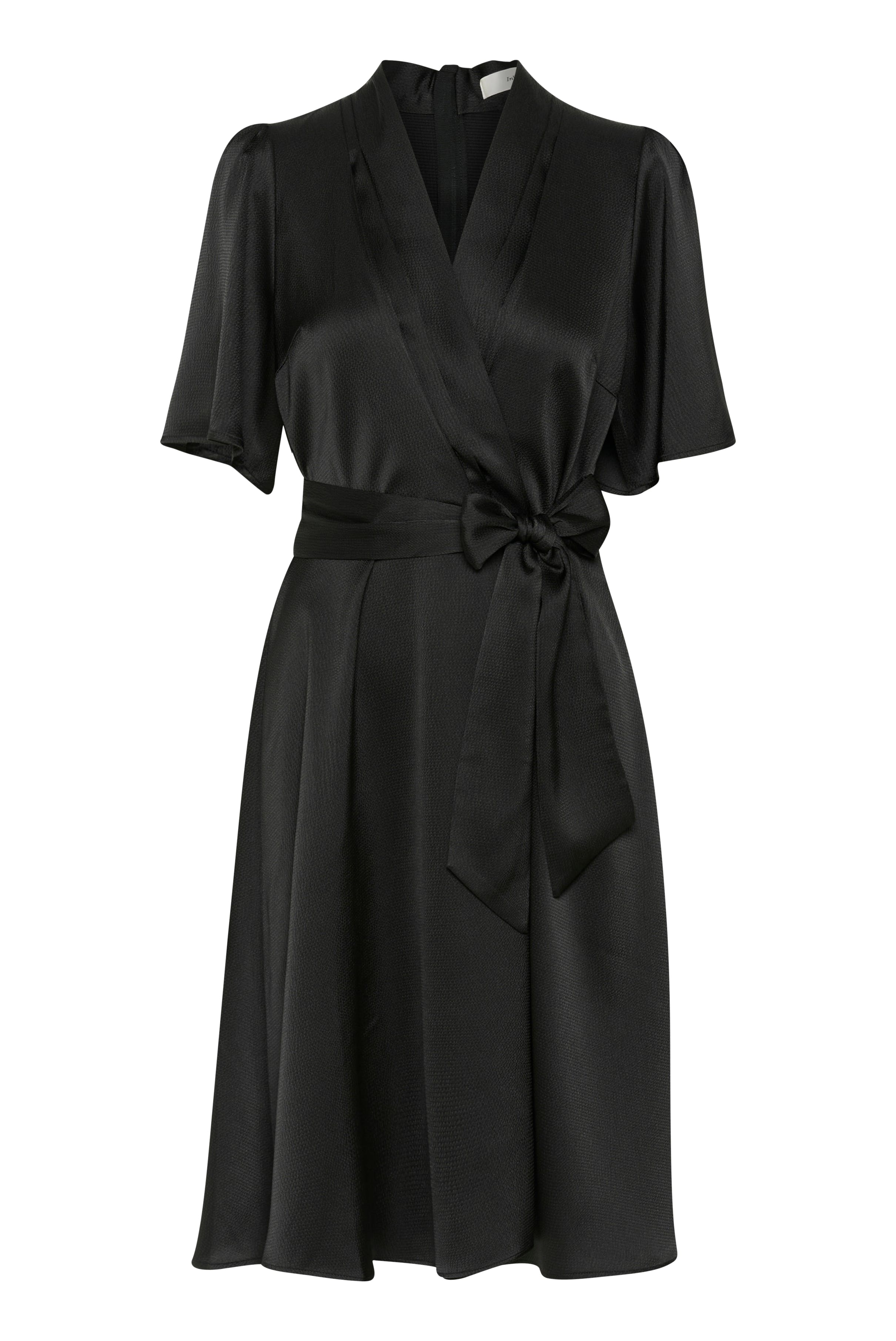 SendraIW Kjole PACK FRONT 30110482-162215