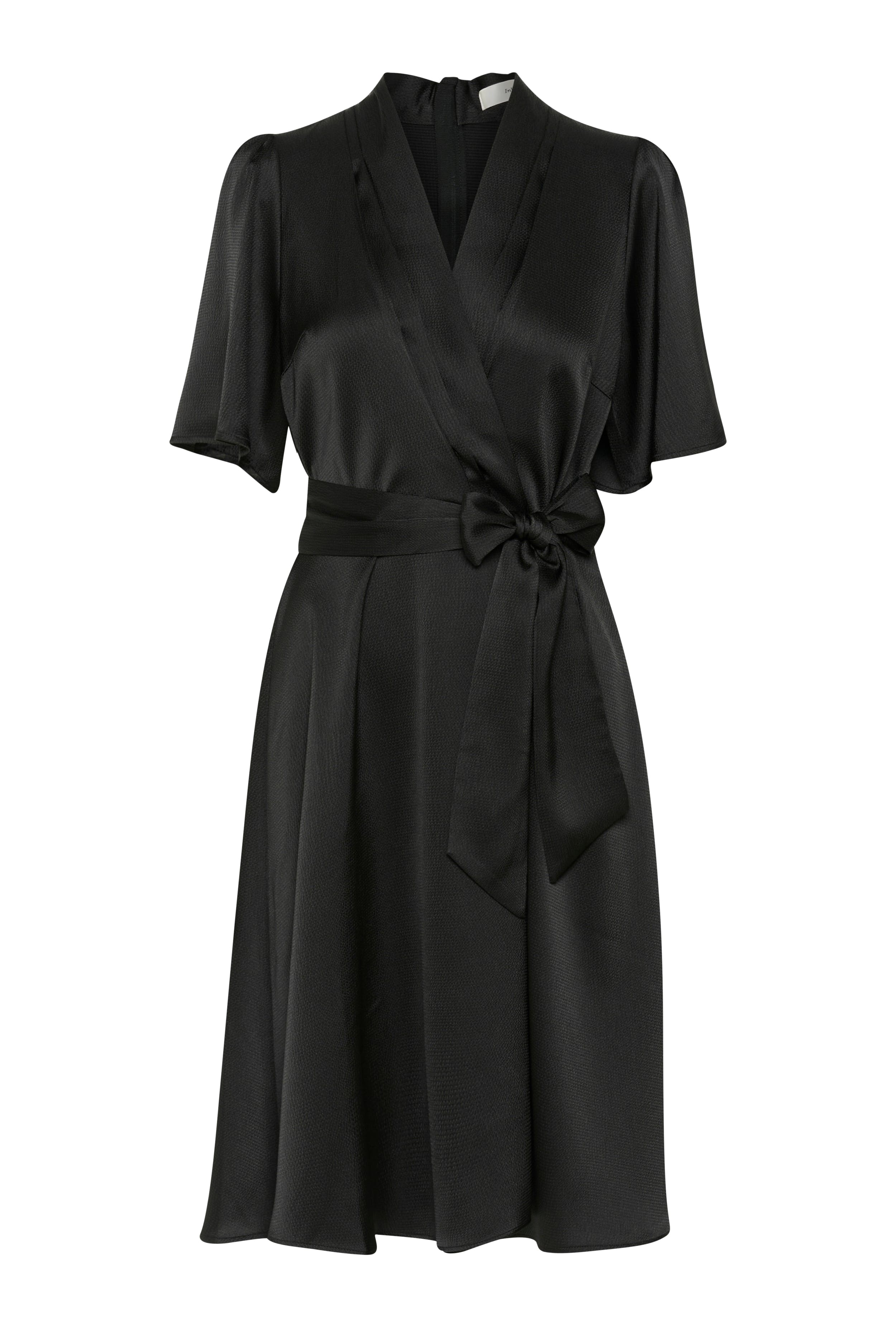 SendraIW Jurk PACK FRONT 30110482-194008