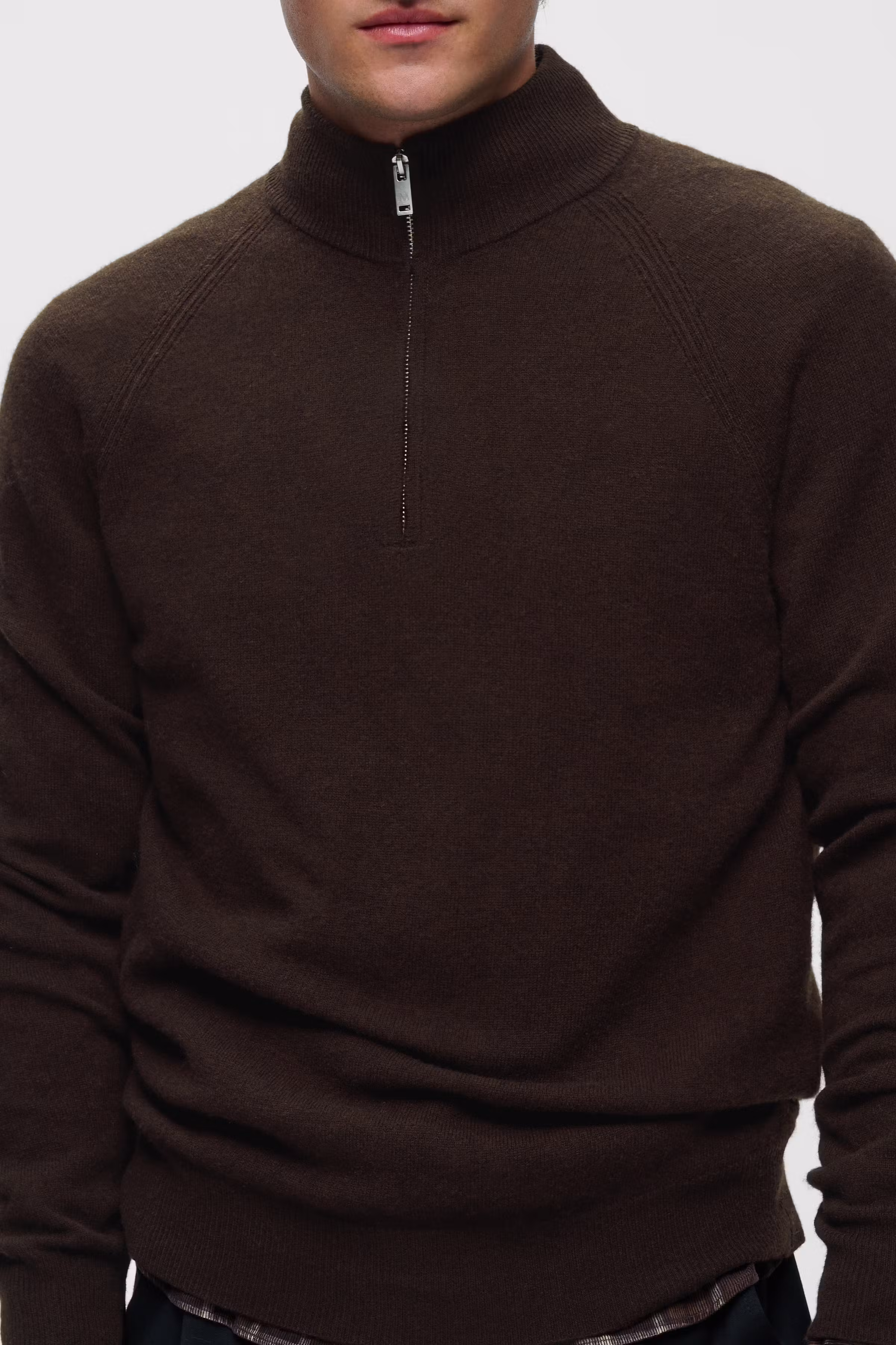 MAhellson Pullover LOOKBOOK DETAIL 30209476-1911091
