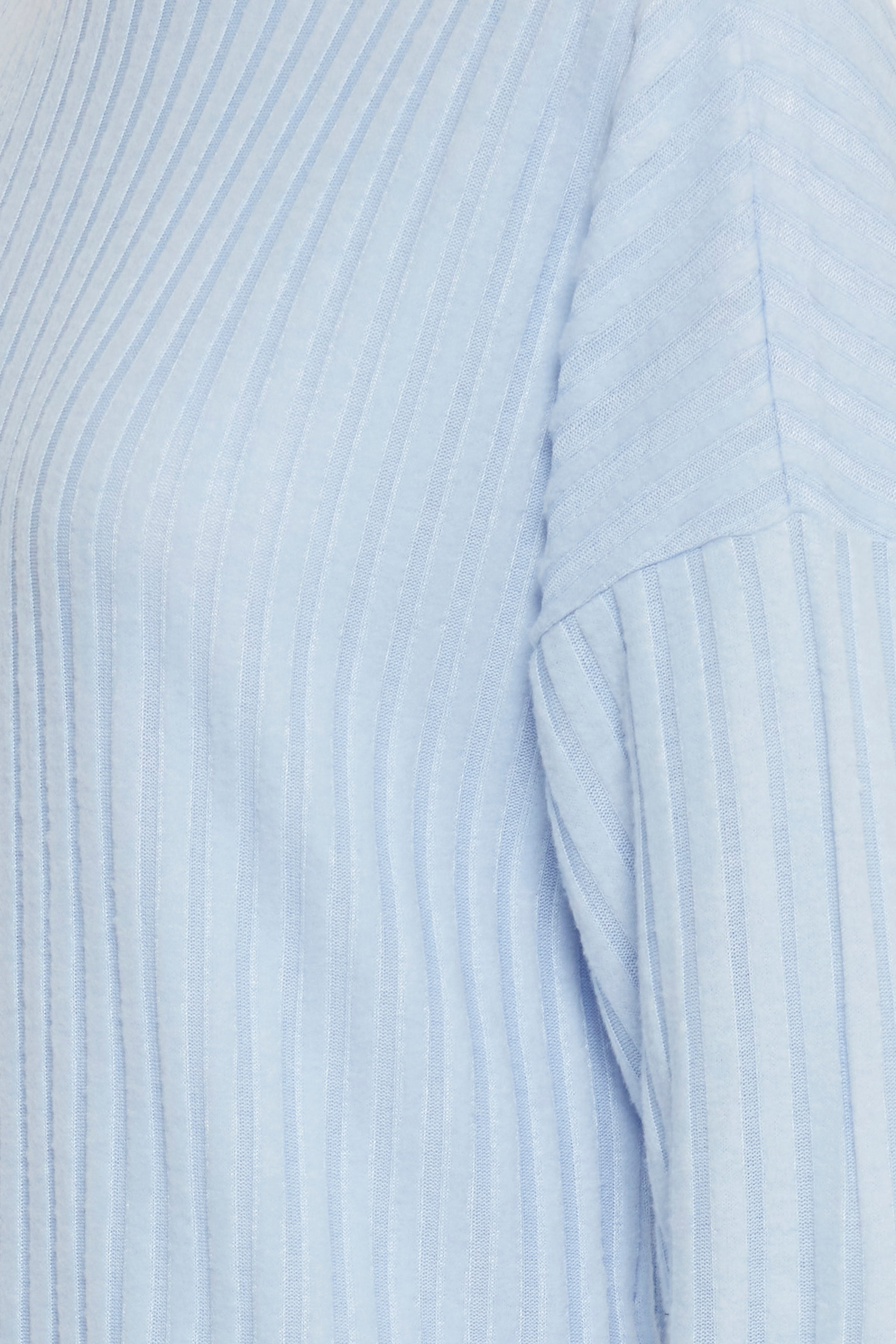 Strikpullover PACK DETAIL 20809510-163922