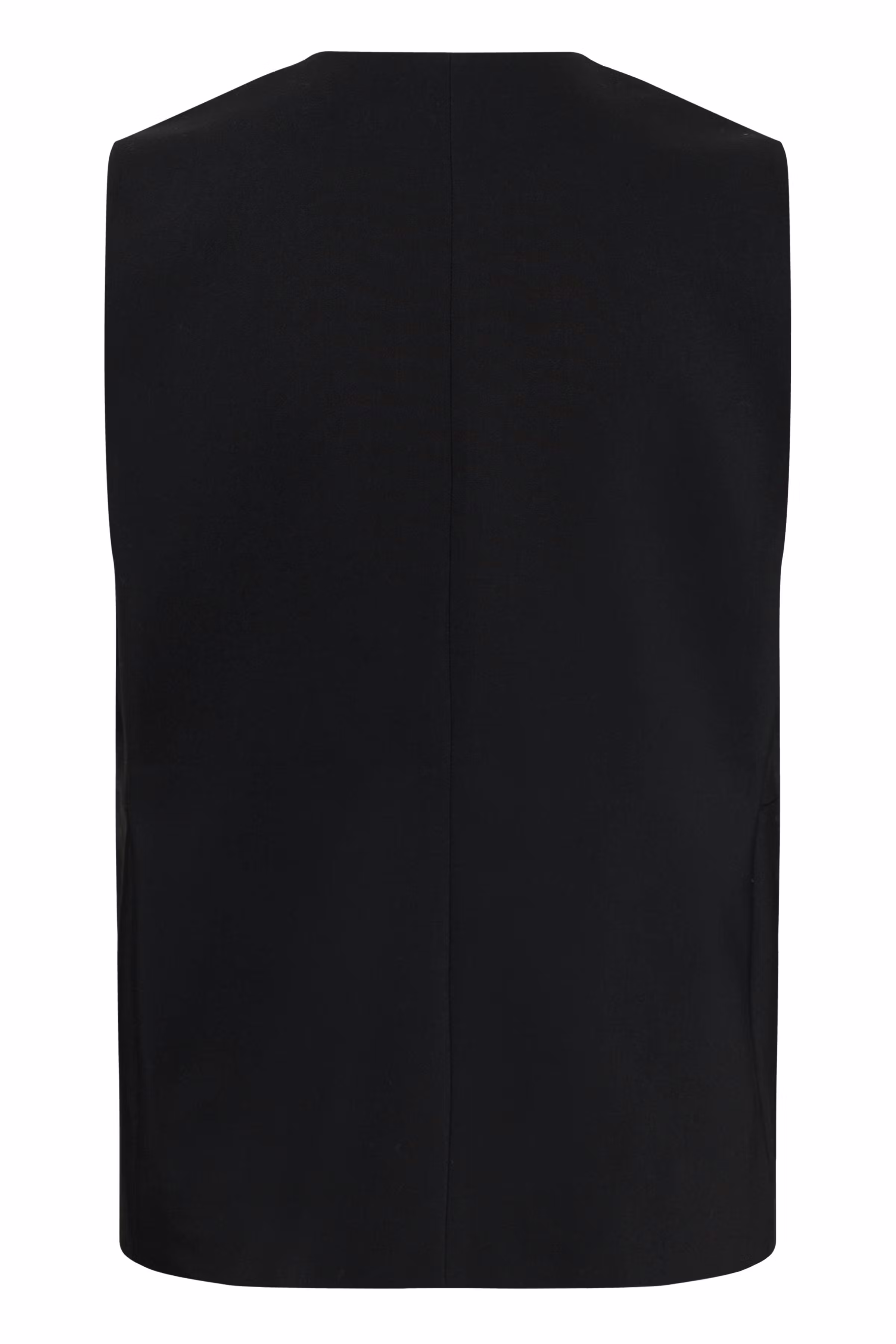 ZELLAIW Vest PACK BACK 30112629-194008