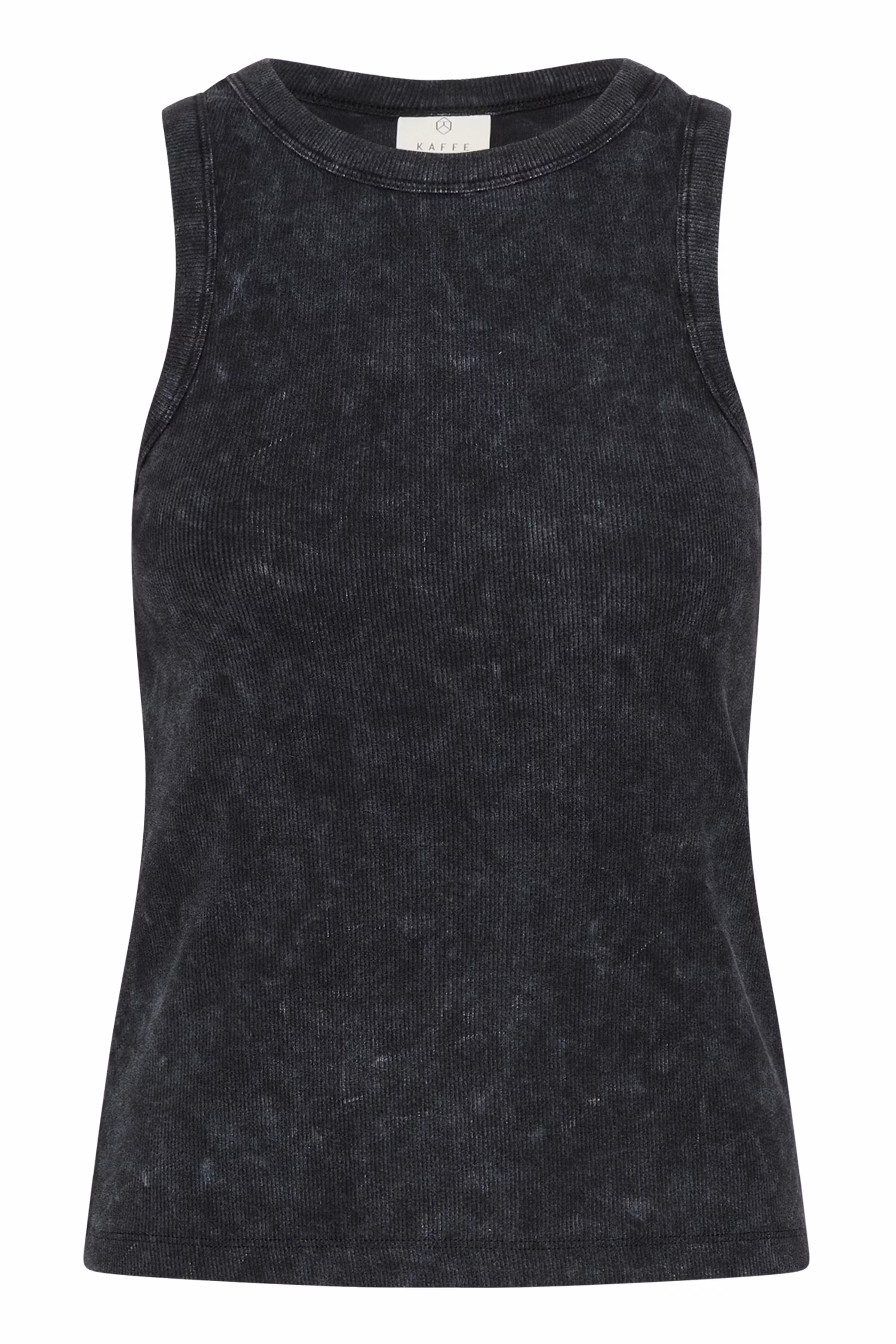 KAdodal Top PACK FRONT 10509878-107404