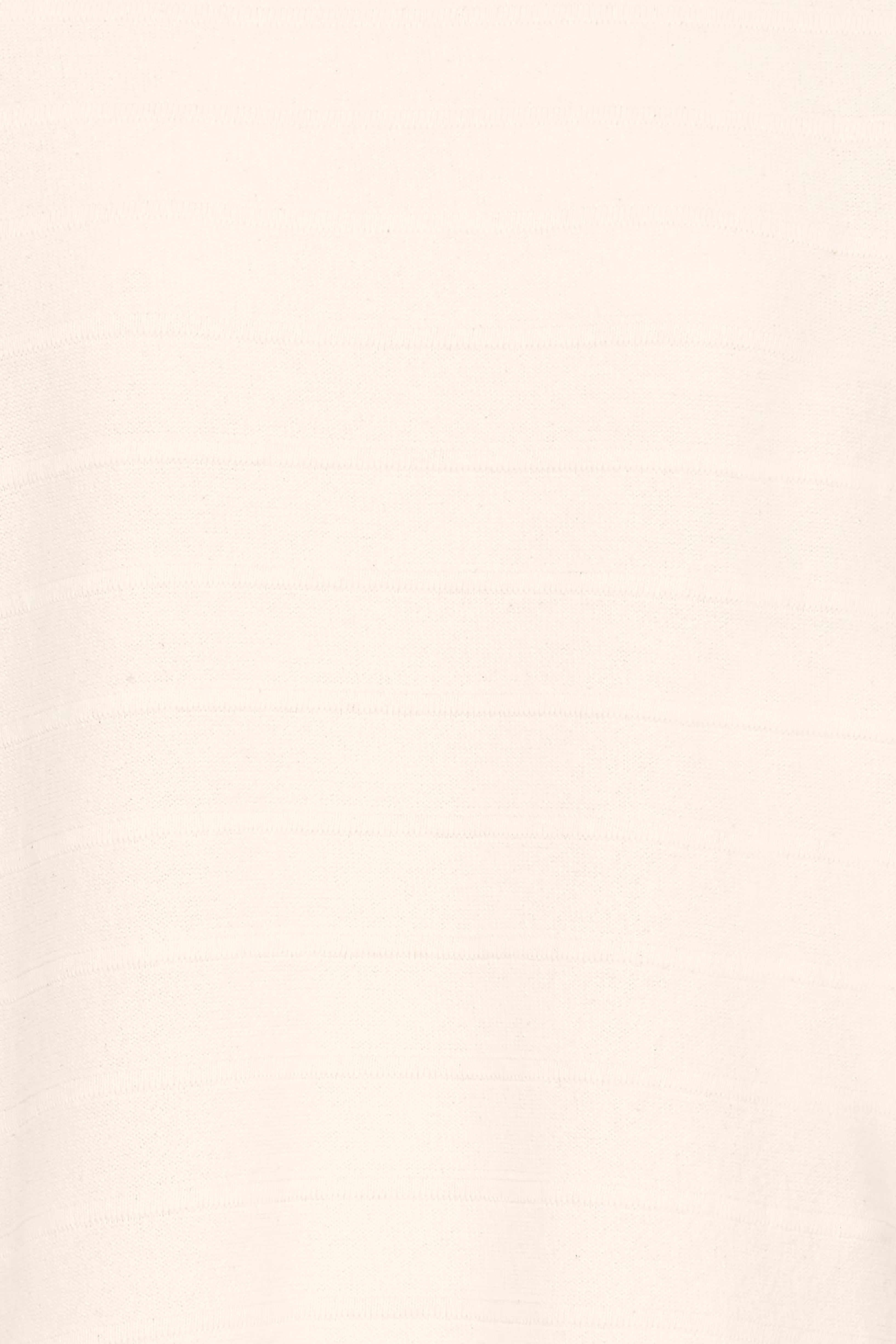 FRSINNE Pullover PACK DETAIL 20614273-110701