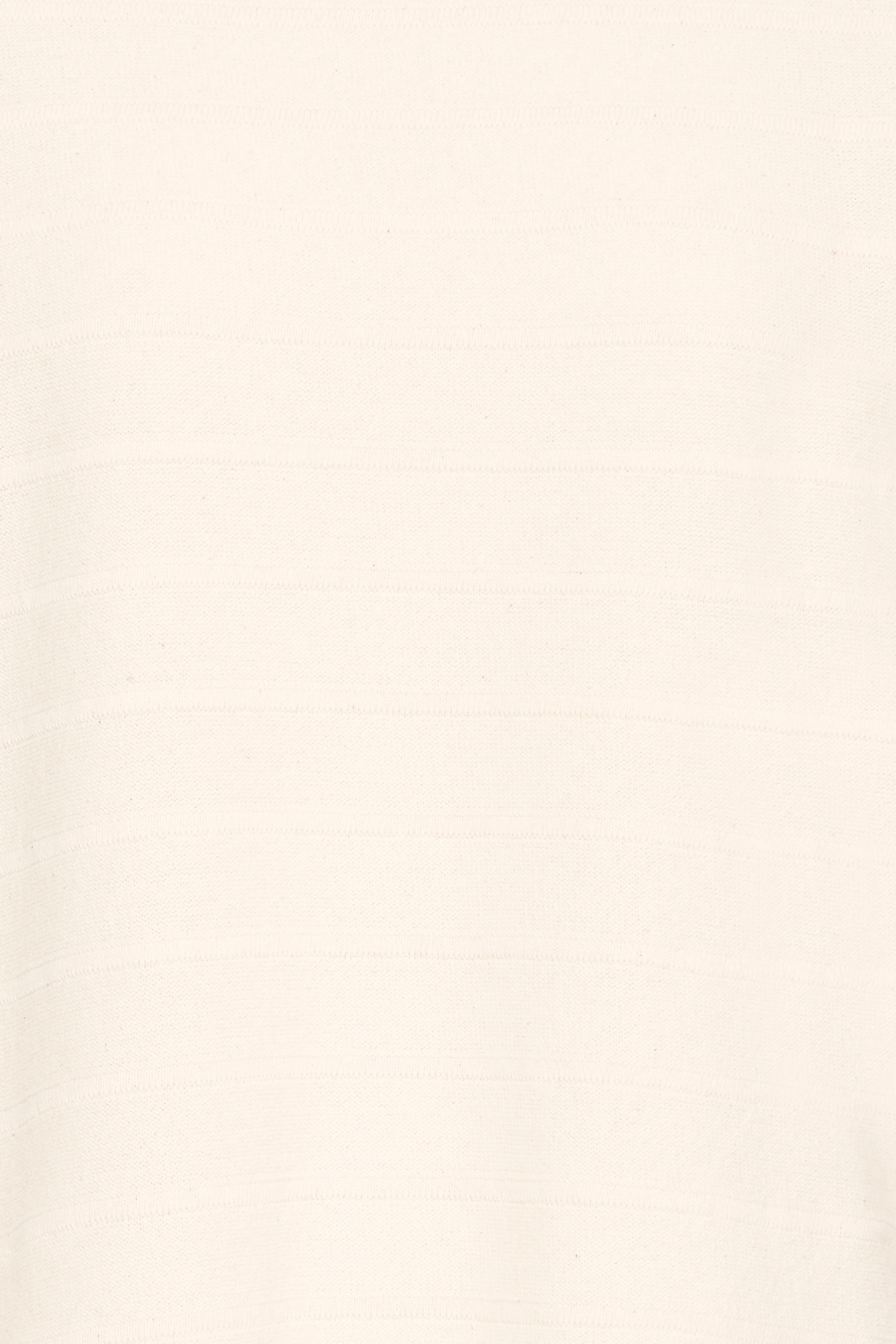 FRSINNE Pullover PACK DETAIL 20614273-110701