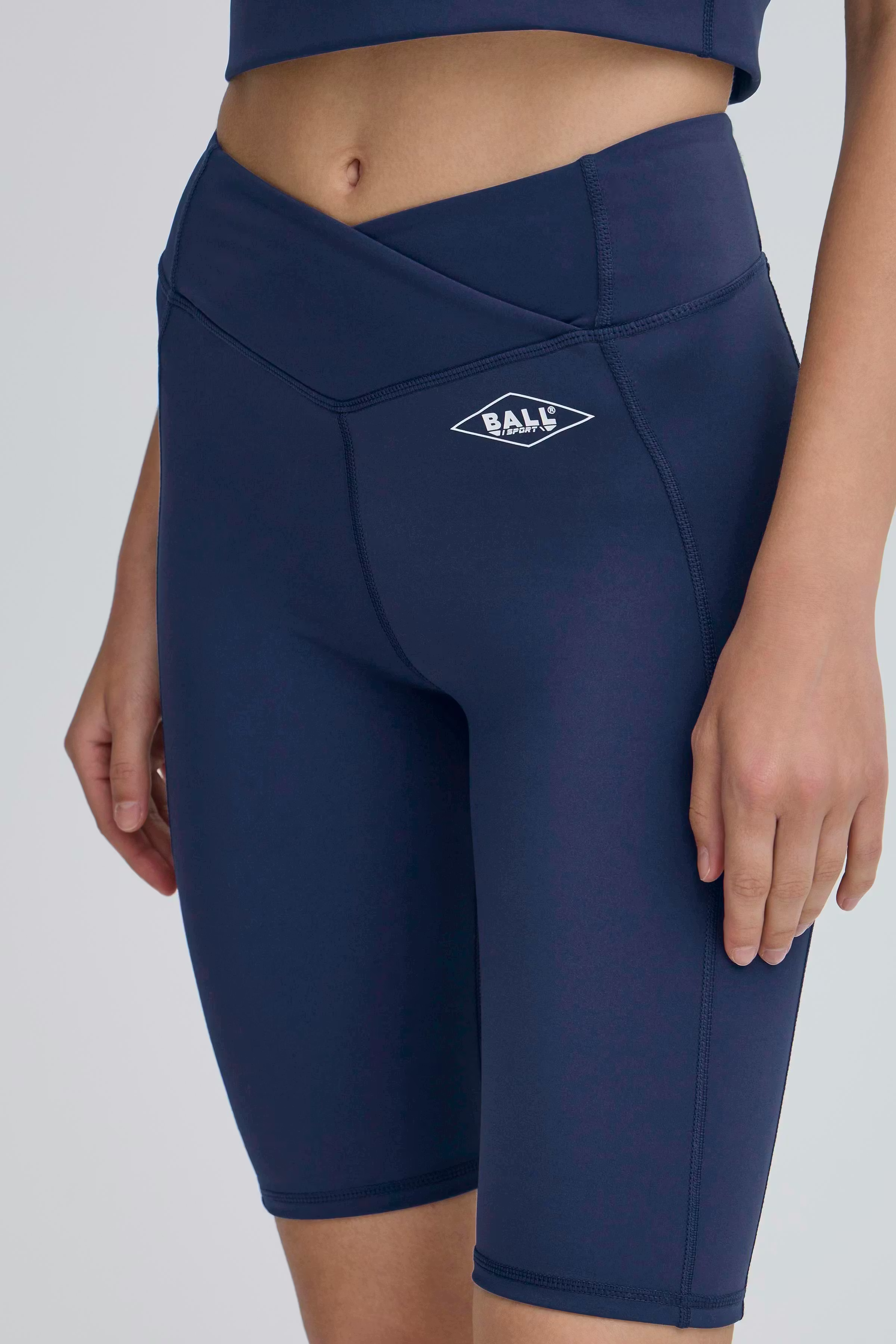 BAFORMA Shorts LOOKBOOK DETAIL 50405367-193922