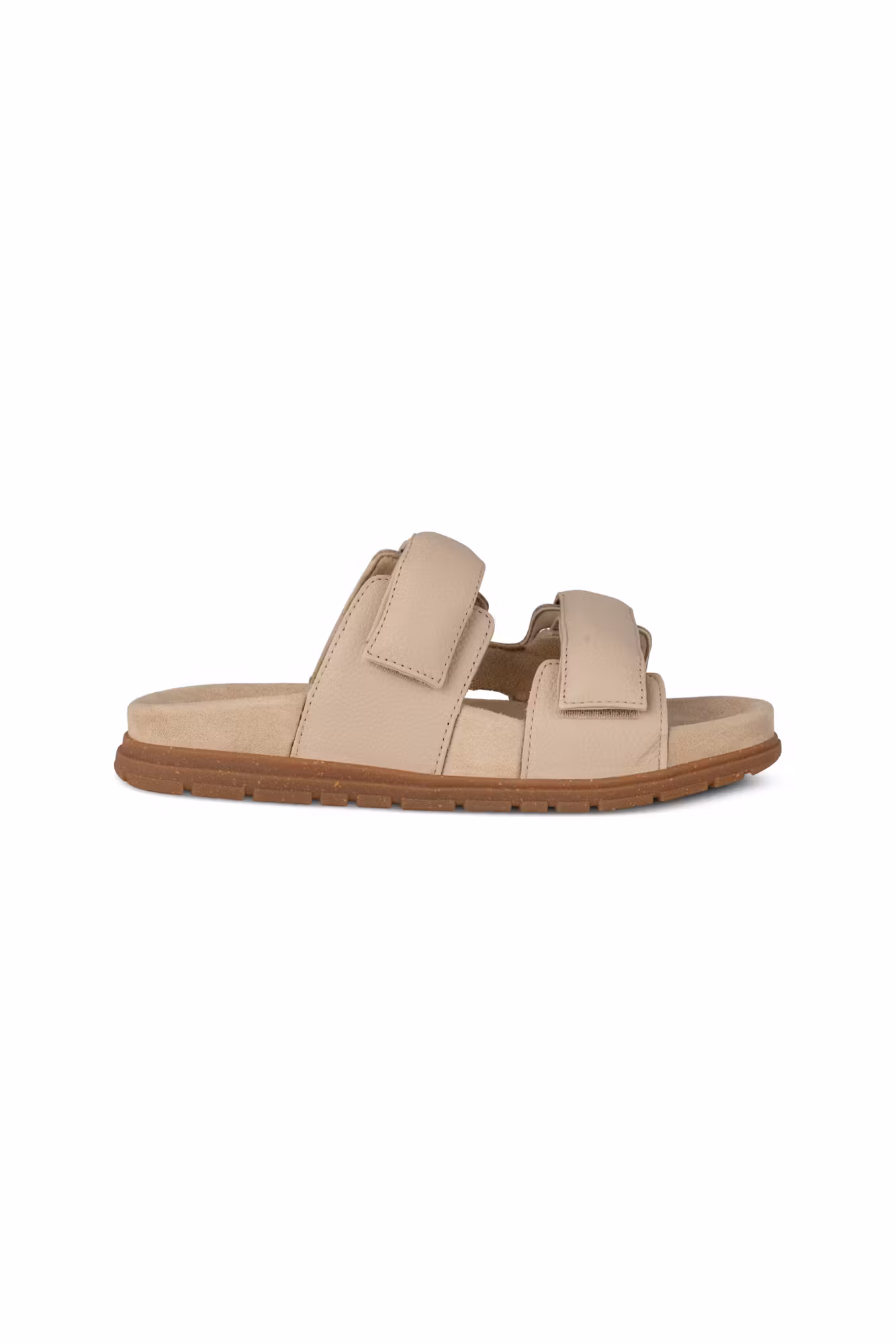 LisaLeather Sandal PACK FRONT 40551653-400538