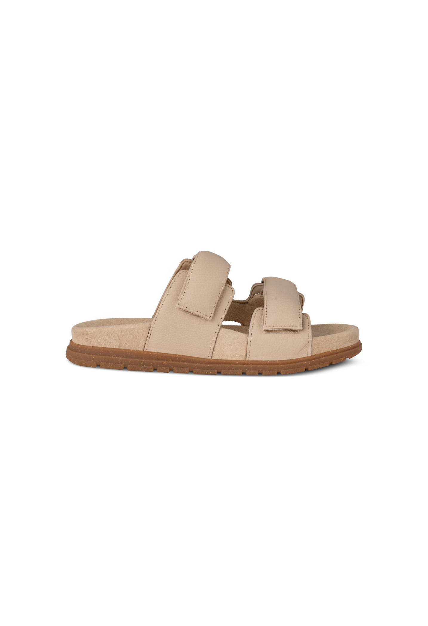 LisaLeather Sandal PACK FRONT 40551653-400538