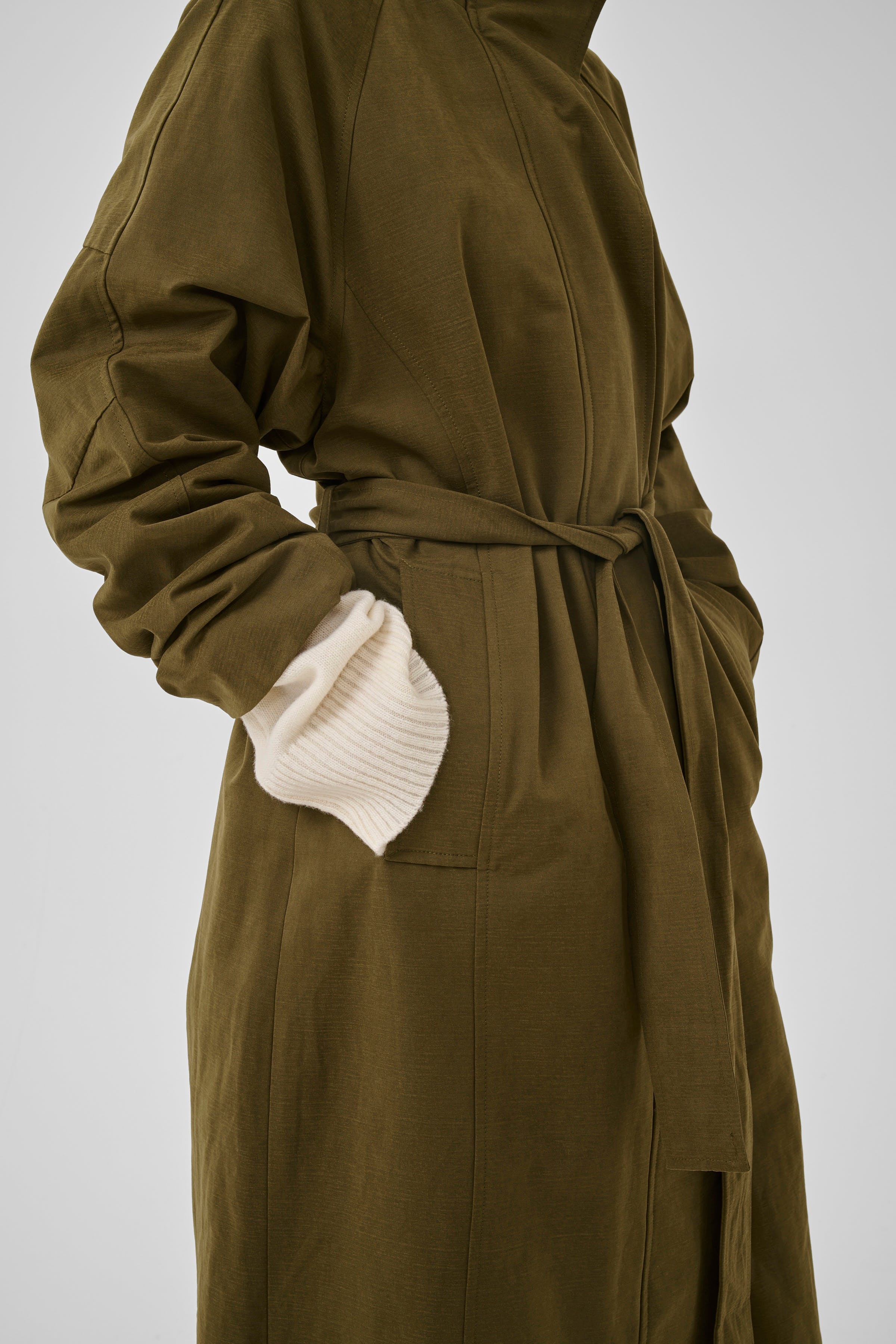 MWLyon Coat LOCATION NONE 10705417-180820