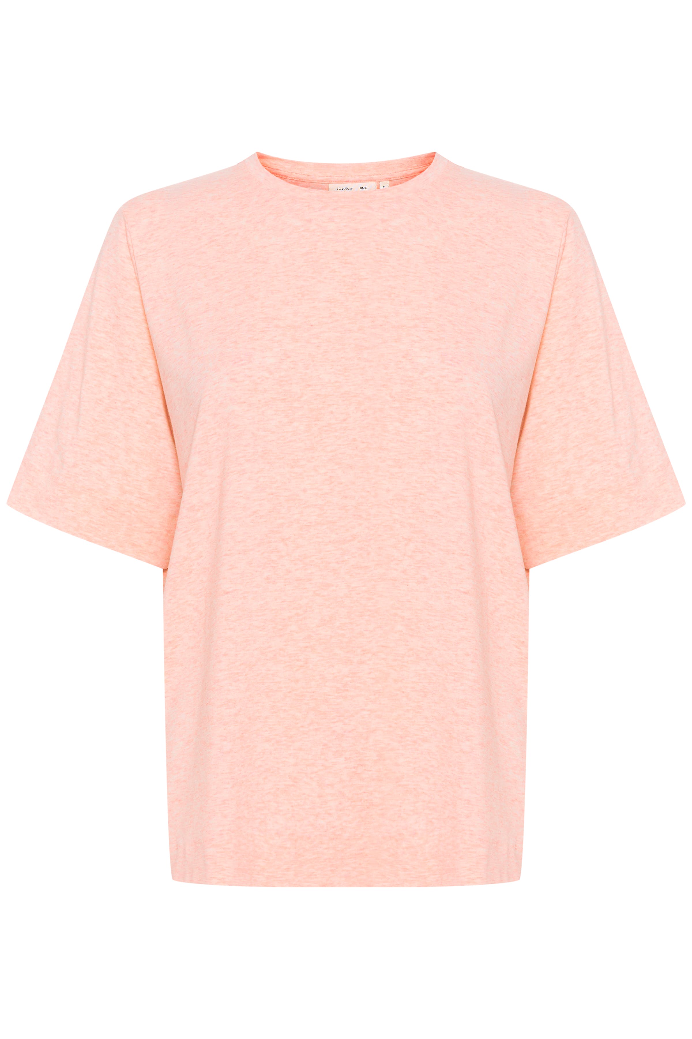 UtaIW T-shirt PACK FRONT 30110146-1510201