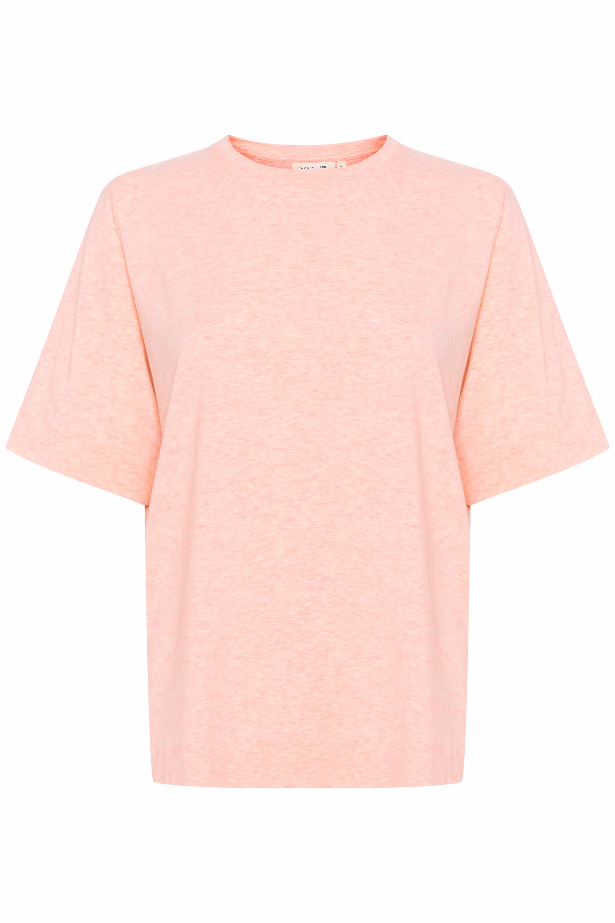 UtaIW T-shirt PACK FRONT 30110146-1419041