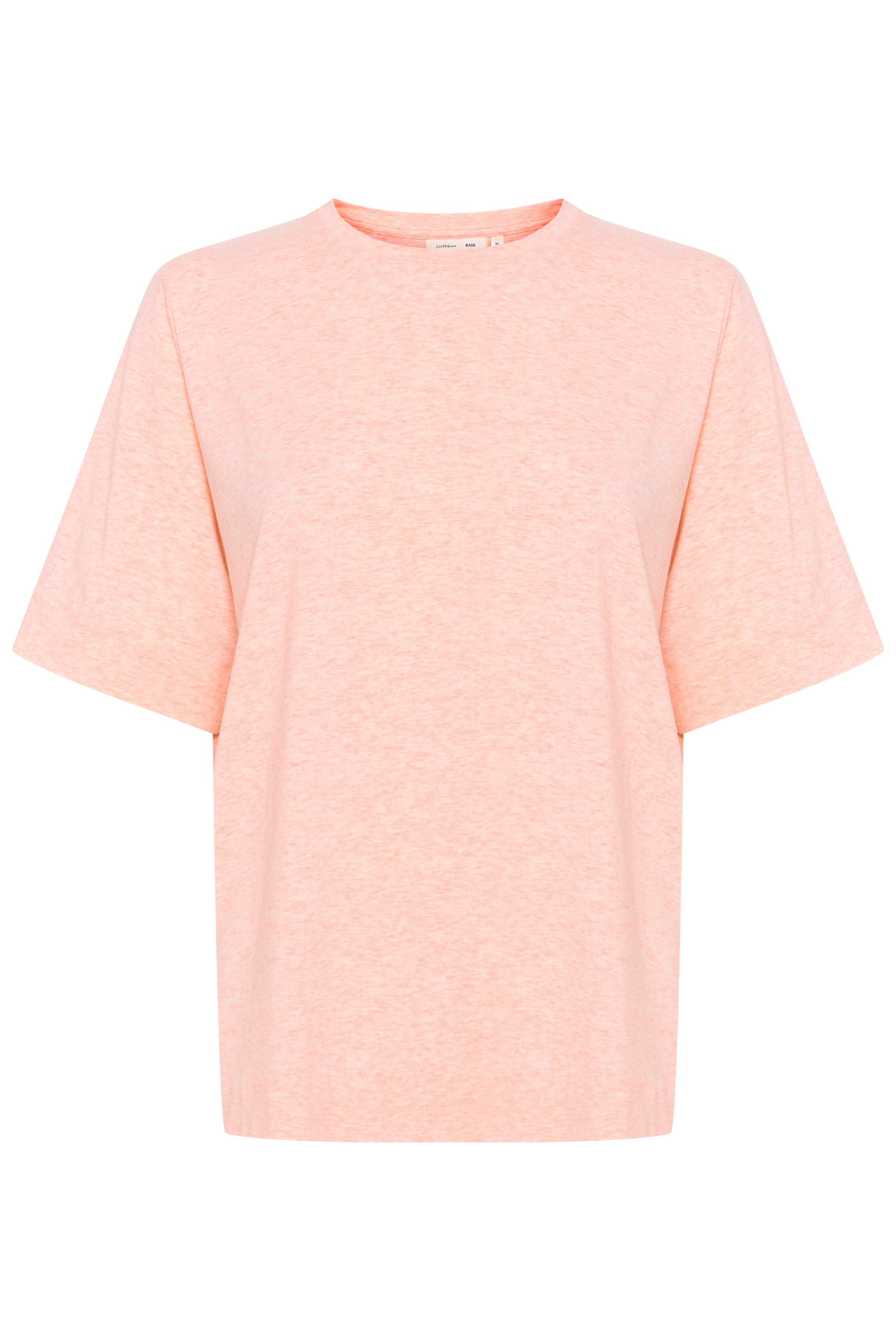 UtaIW T-shirt PACK FRONT 30110146-1510201