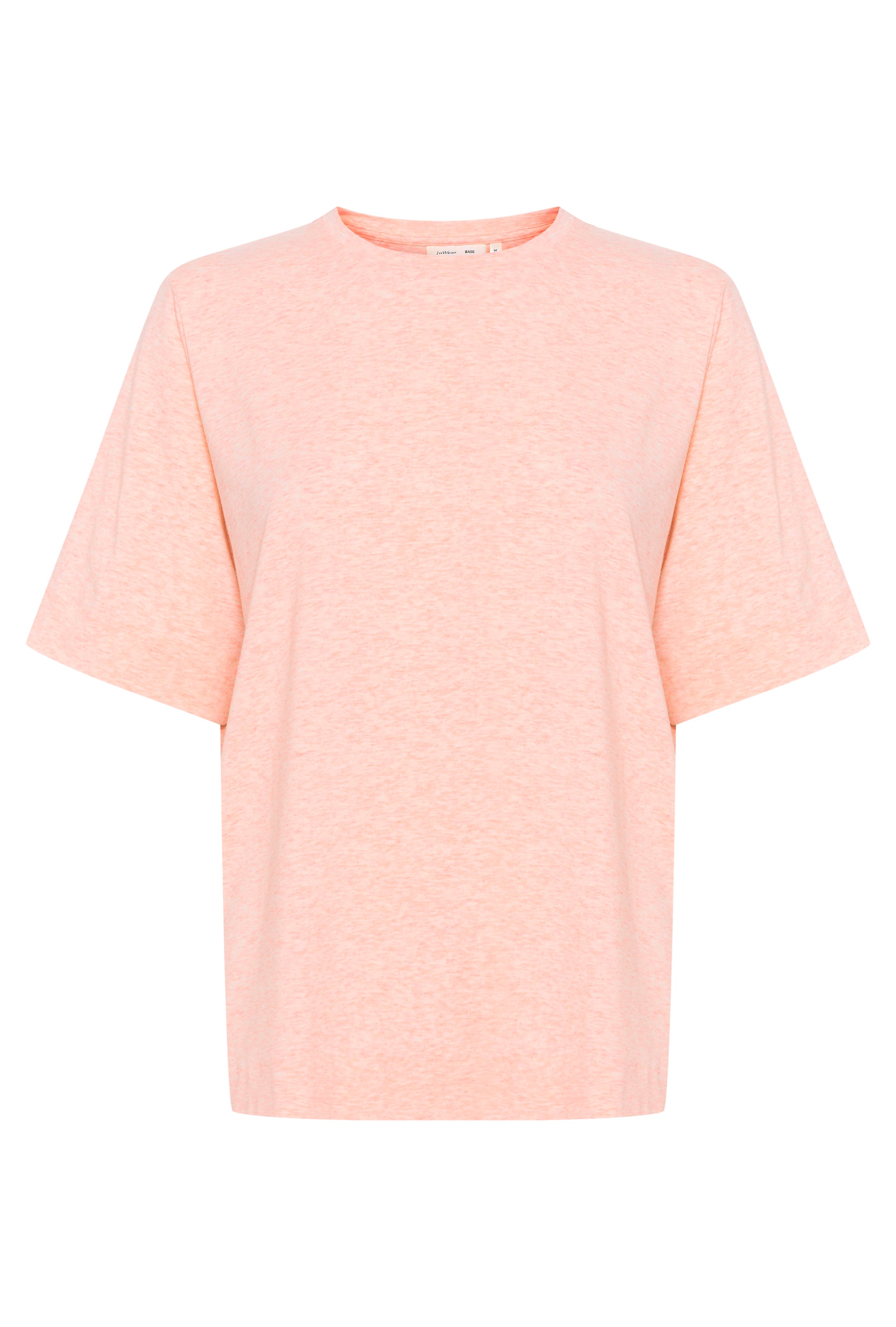 UtaIW T-shirt PACK FRONT 30110146-1419041