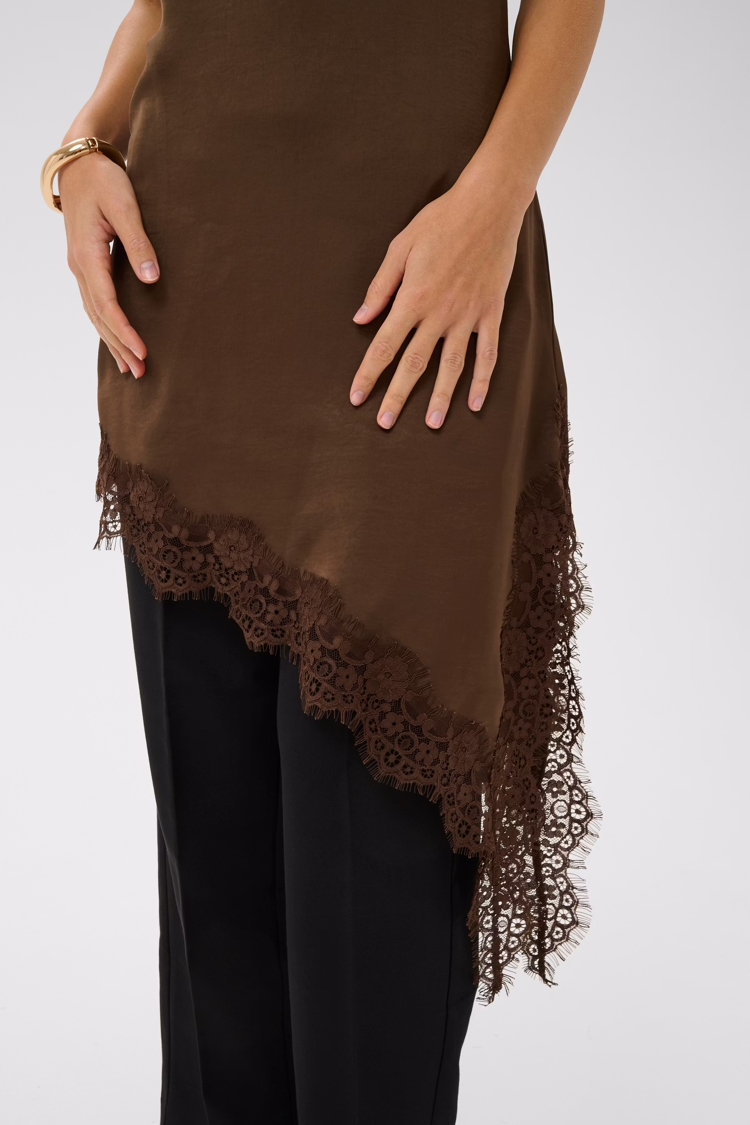 KAthilde Kjole LOOKBOOK DETAIL 10512263-109962