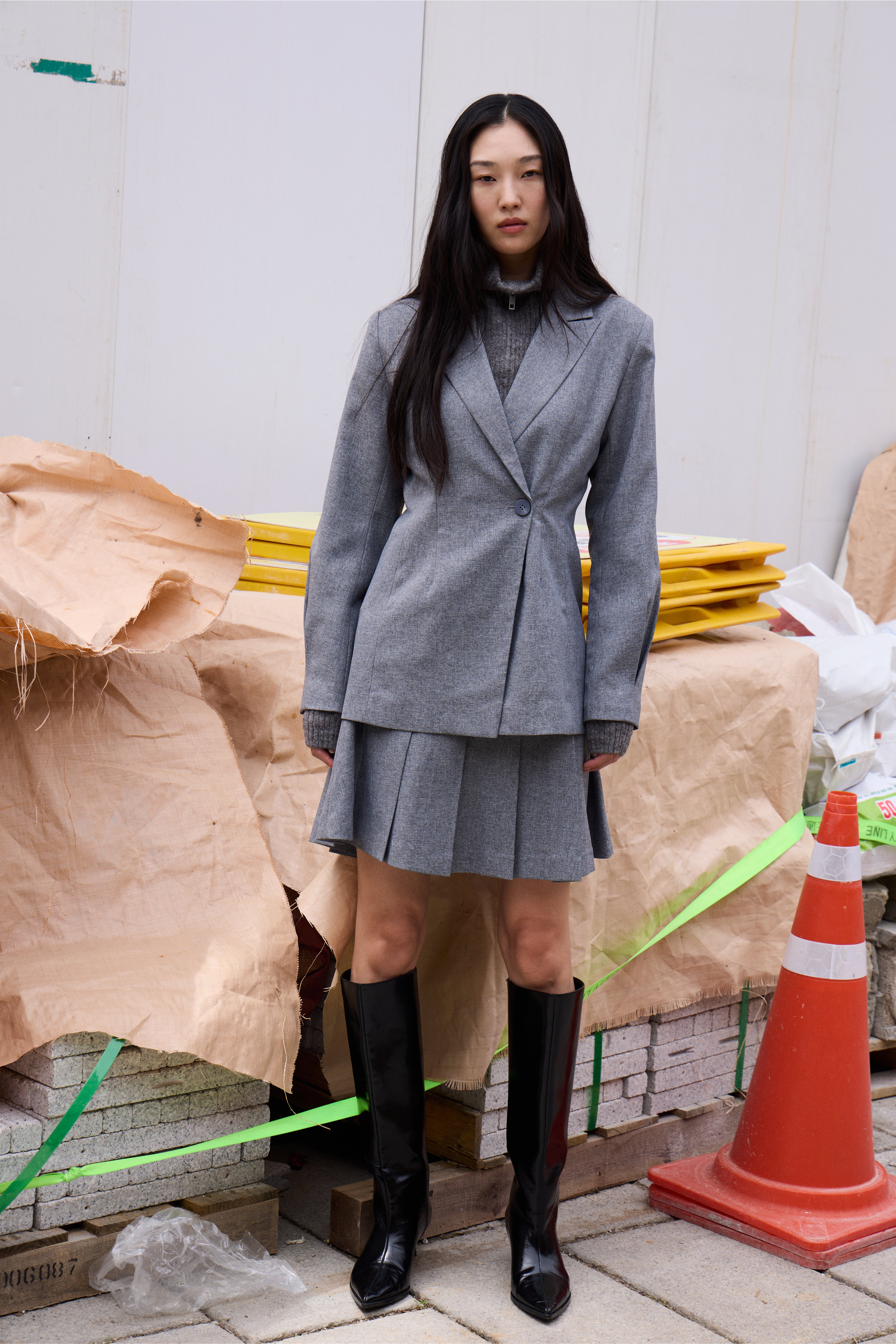 IHUNOLA Nederdel LOCATION NONE 20124112-900001311