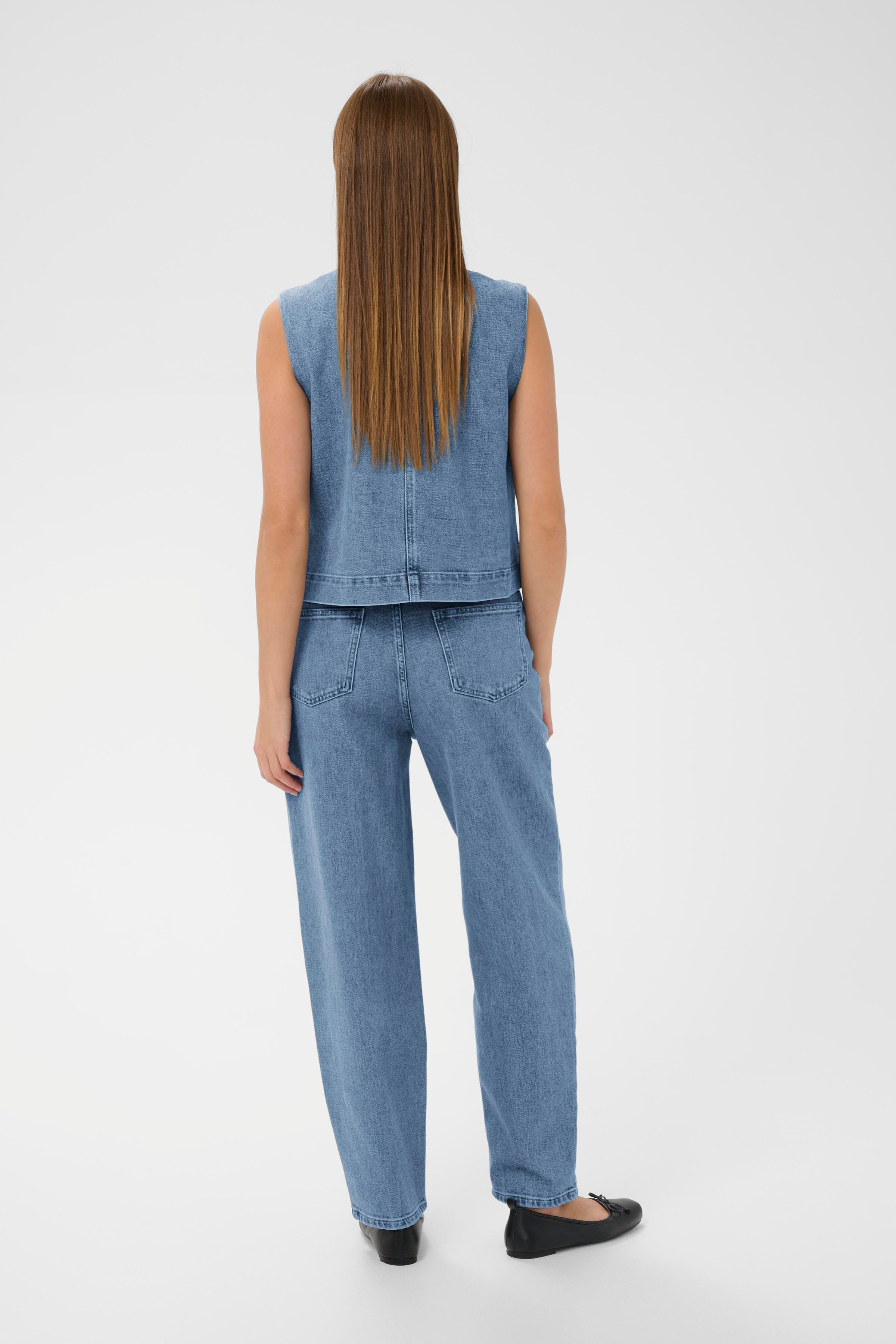 SLRinatina Vest LOOKBOOK BACK 30409278-301130