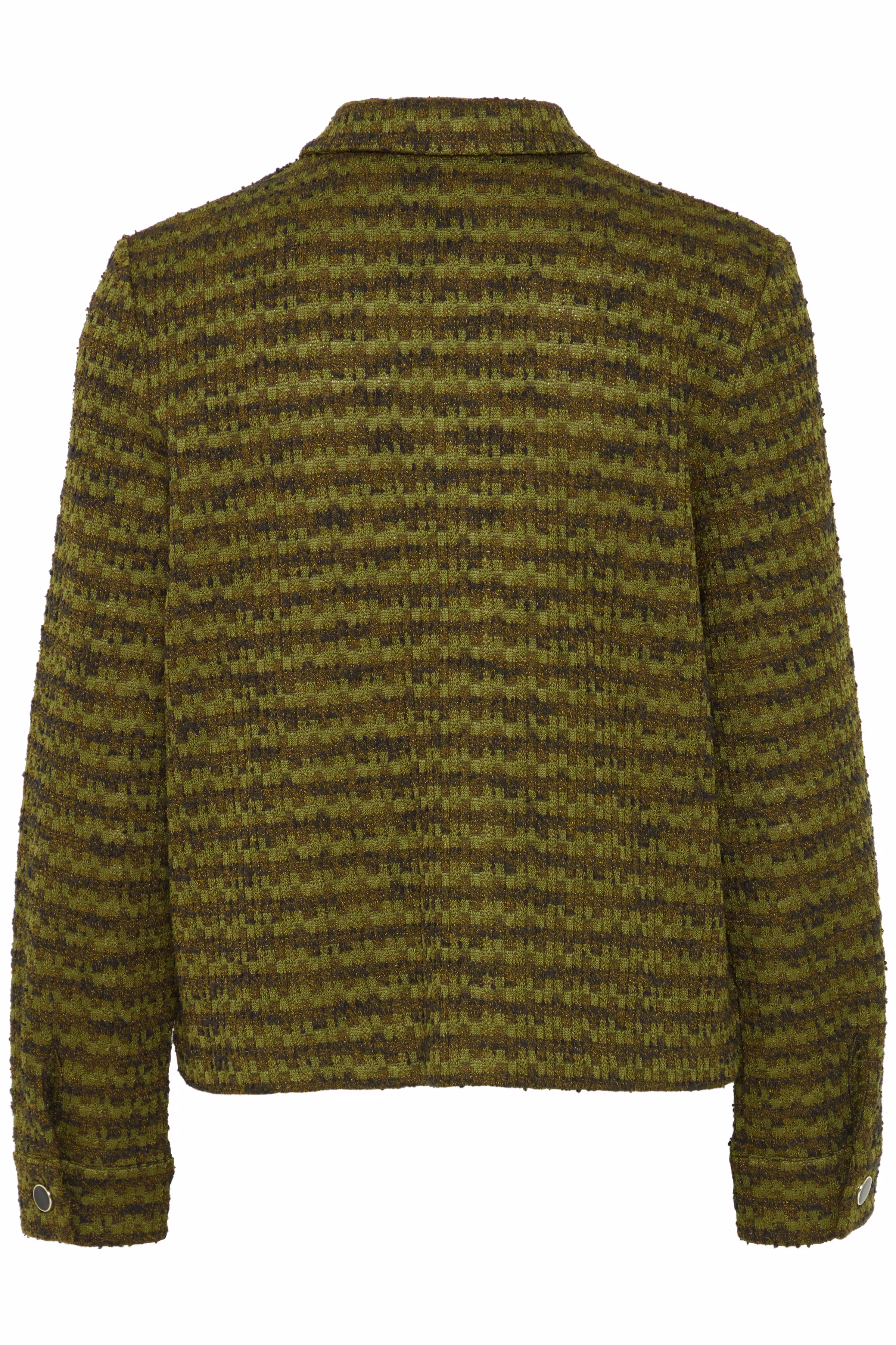 IHKATE Oberbekleidung PACK BACK 20121791-203709