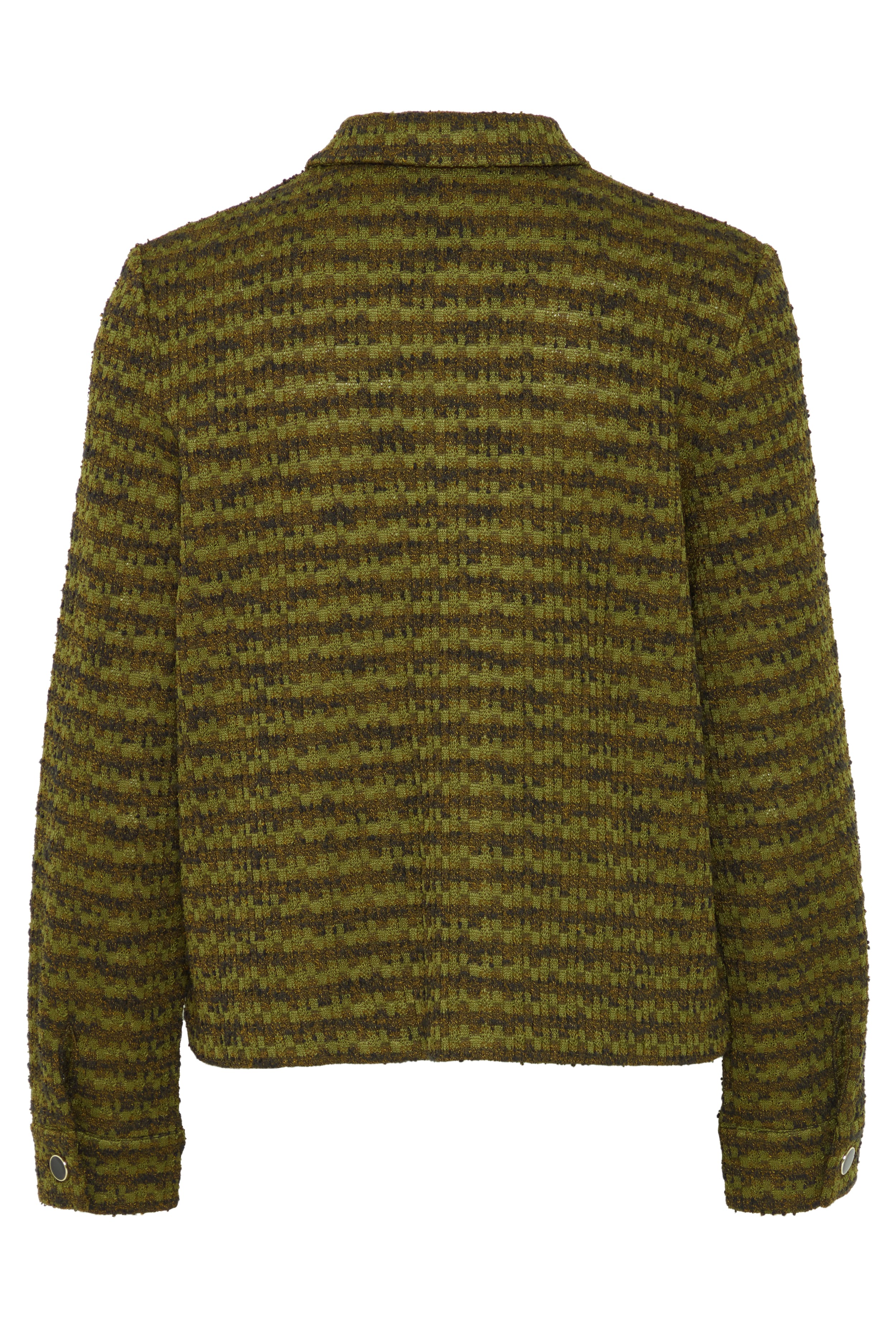 IHKATE Oberbekleidung PACK BACK 20121791-203709