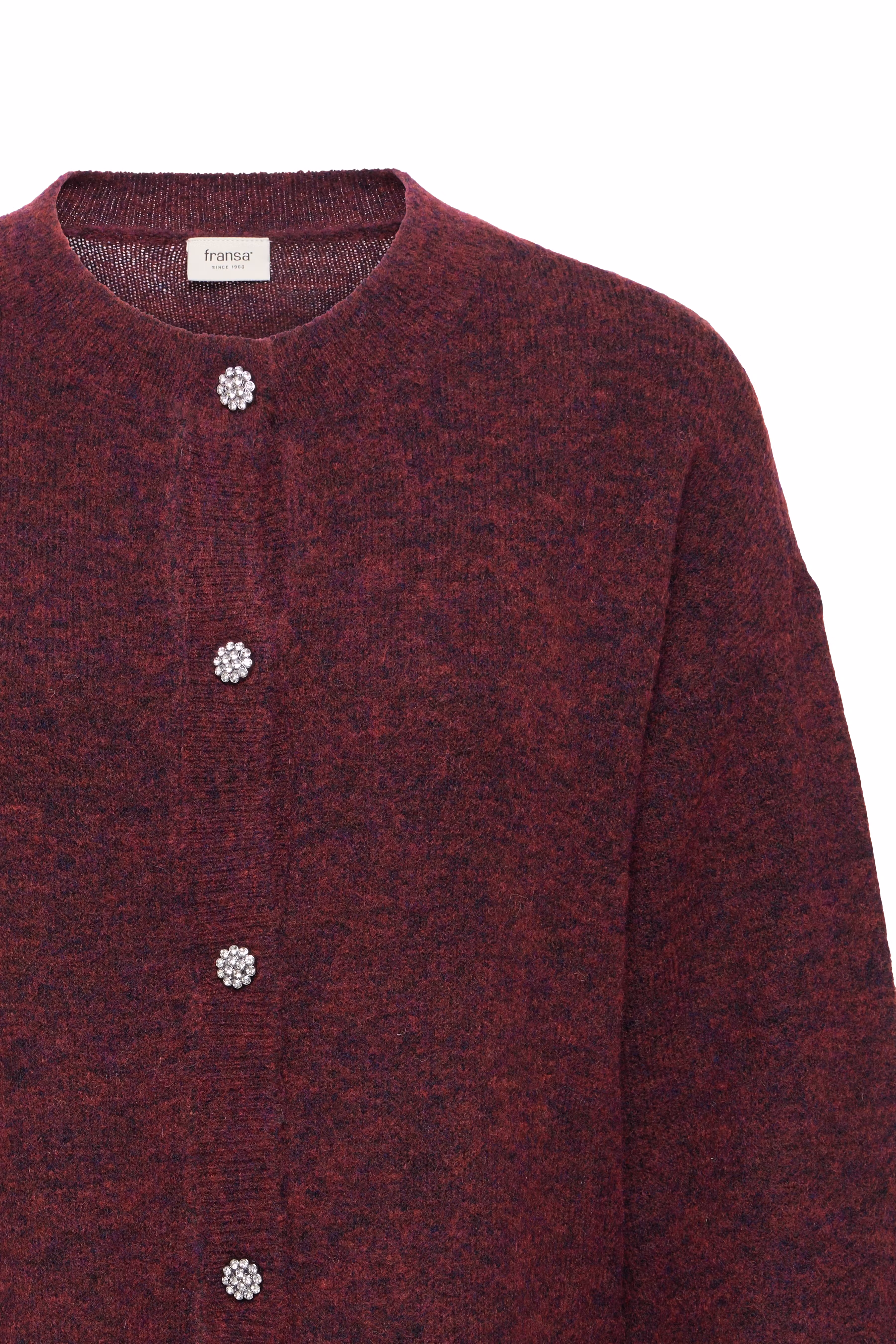 FRSANNY Cardigan PACK DETAIL 20618378-1916271