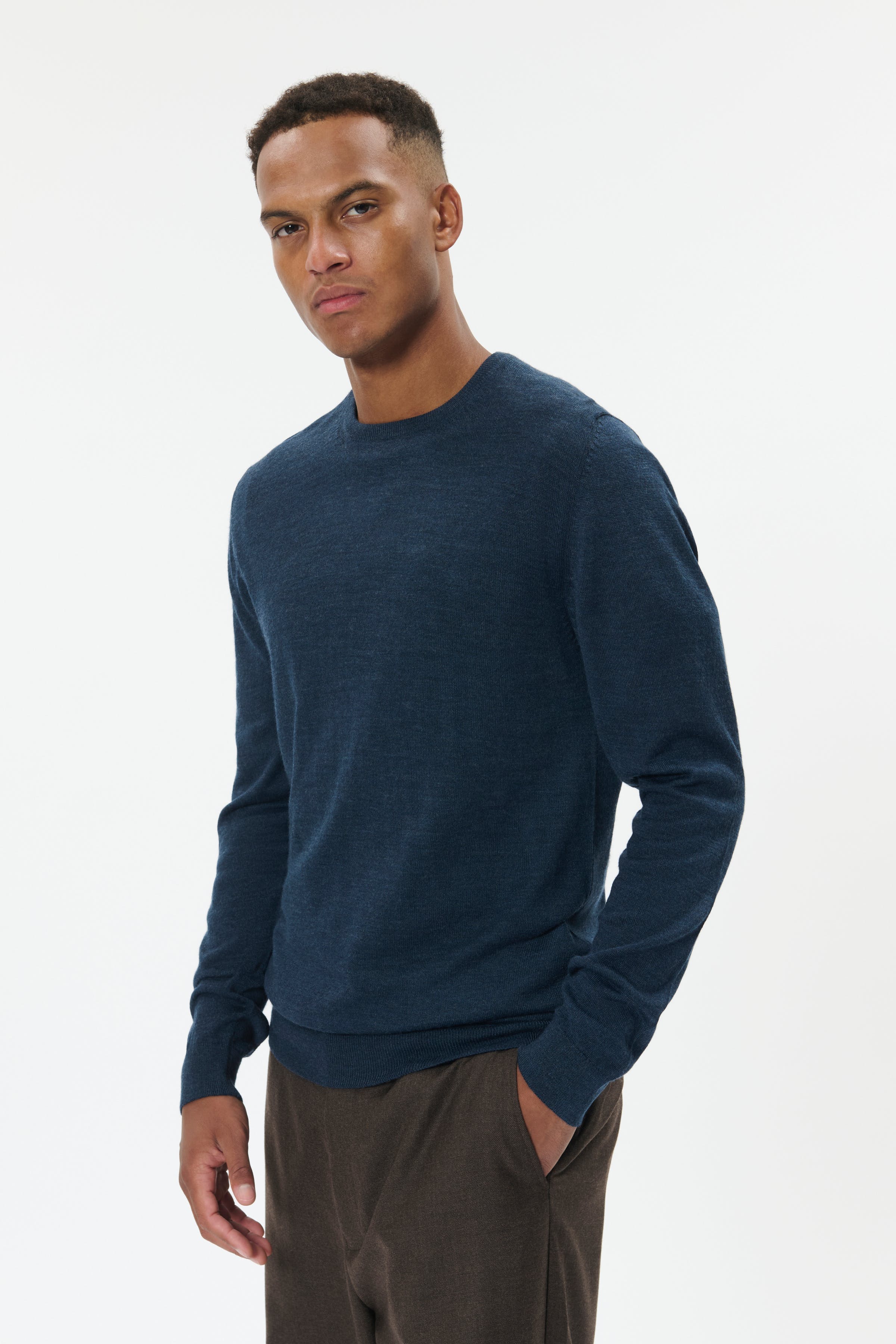 MAPetro Pullover LOOKBOOK FRONT 30208832-194028