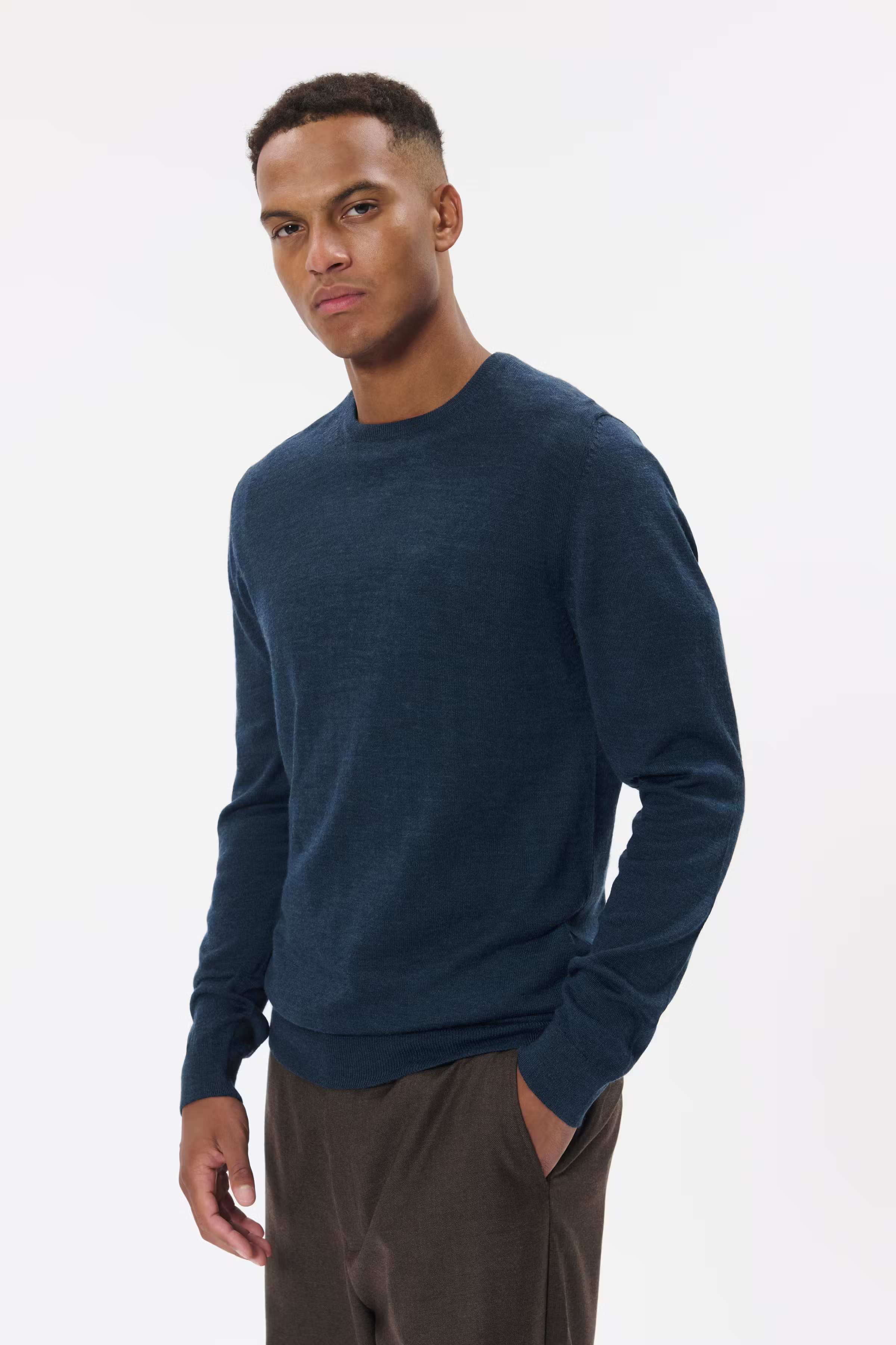 MAPetro Pullover LOOKBOOK FRONT 30208832-194028