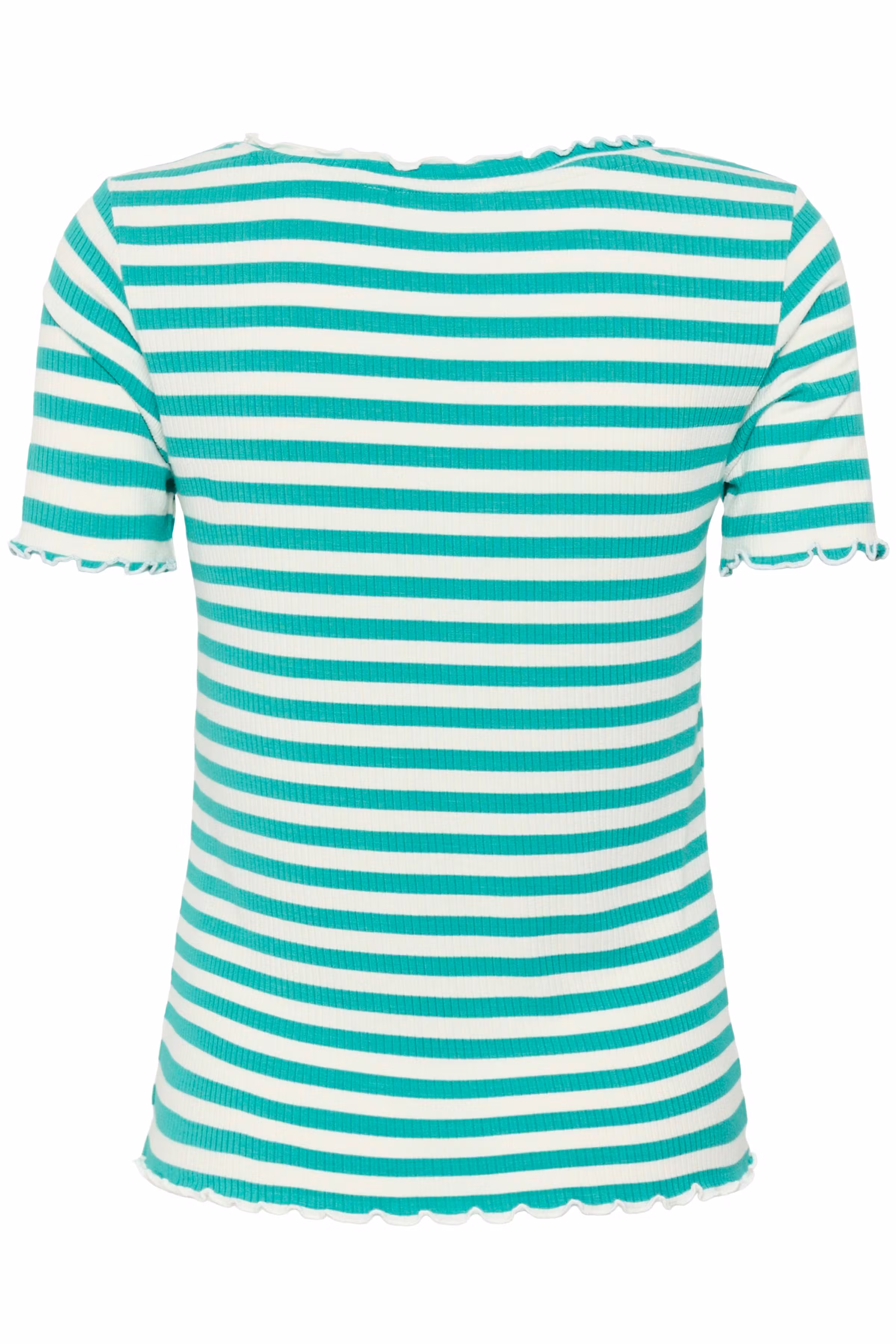 CRRibba T-shirt PACK BACK 10613876-109516