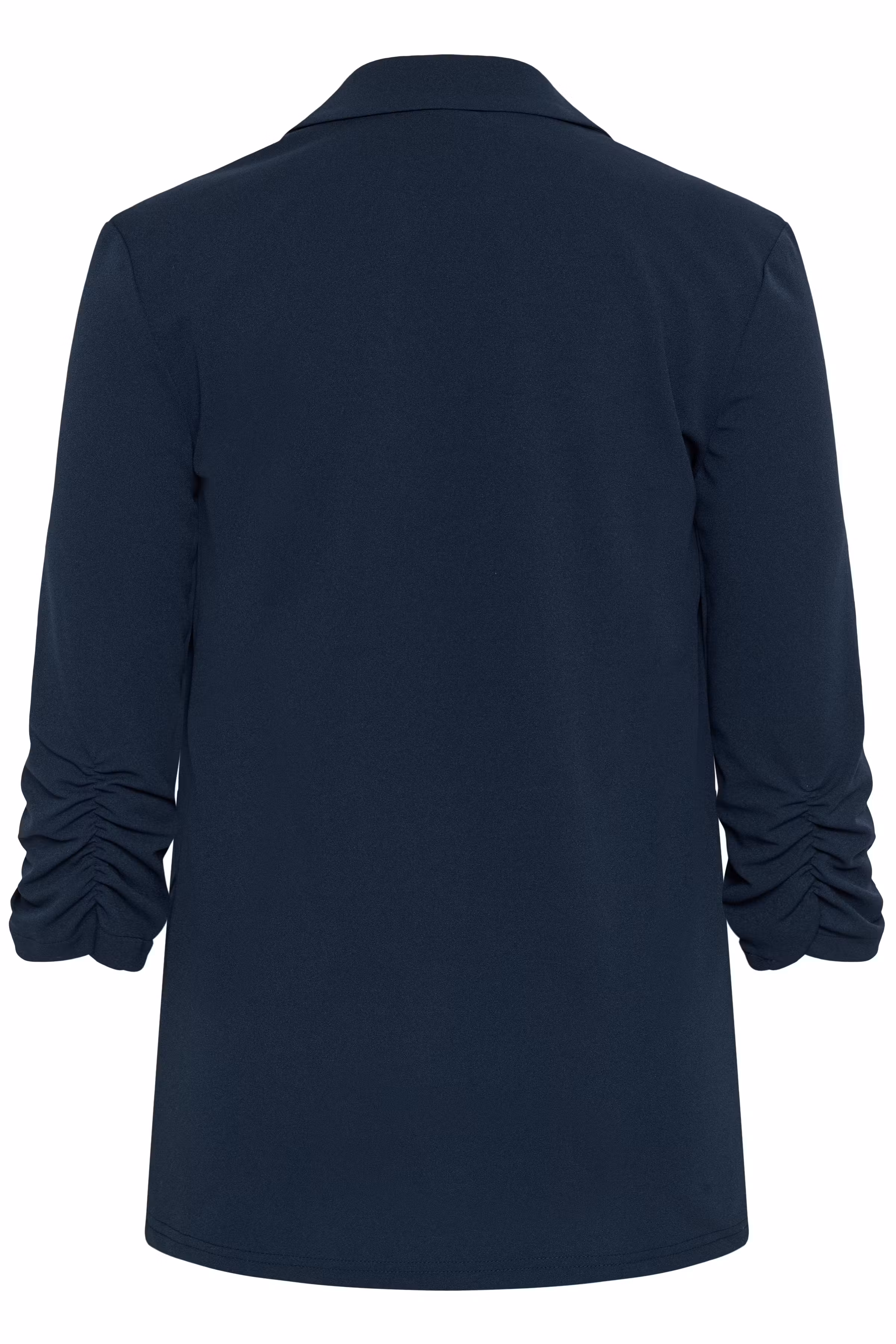 KAphoebe Blazer PACK BACK 10511489-194020