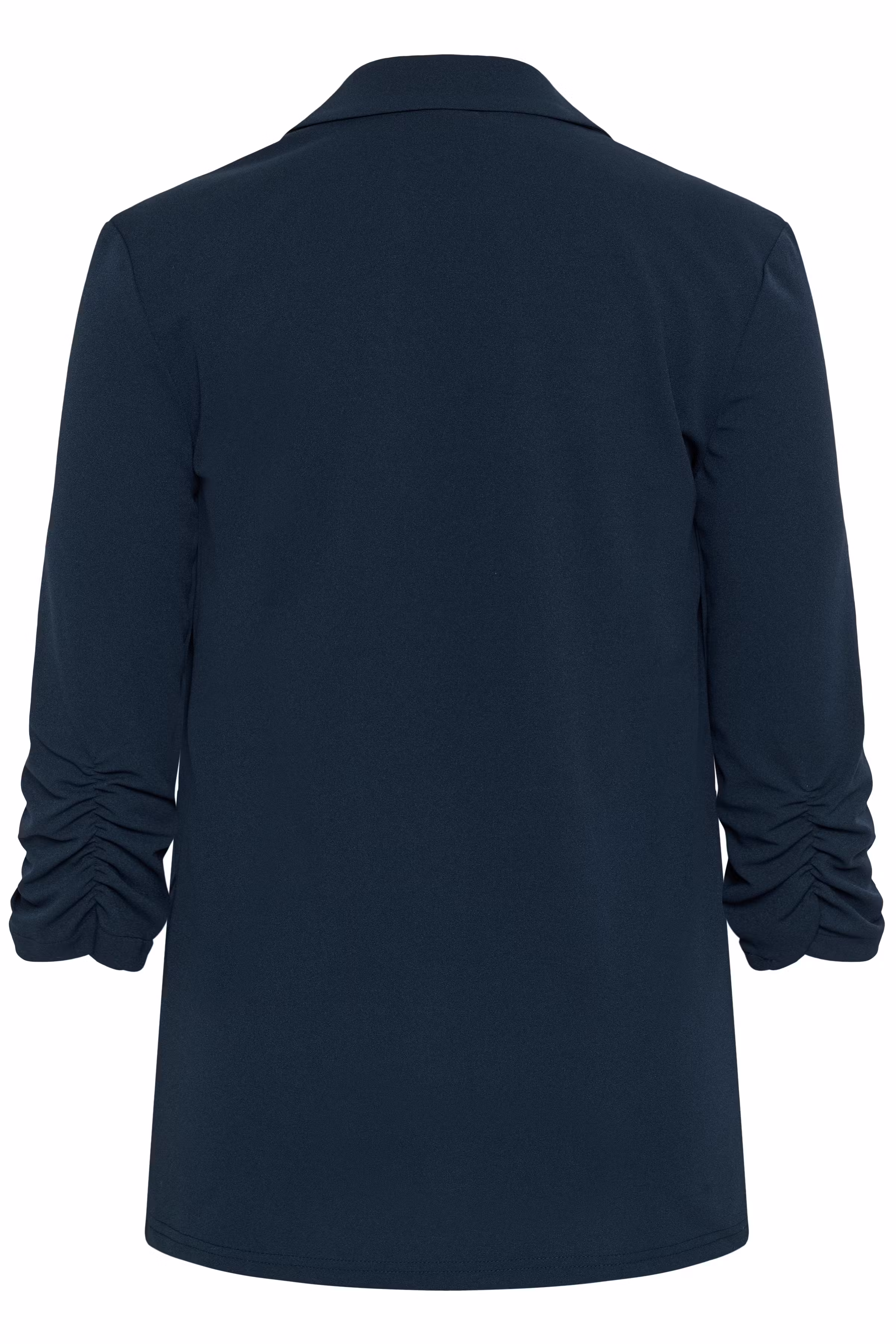 KAphoebe Blazer PACK BACK 10511489-194020