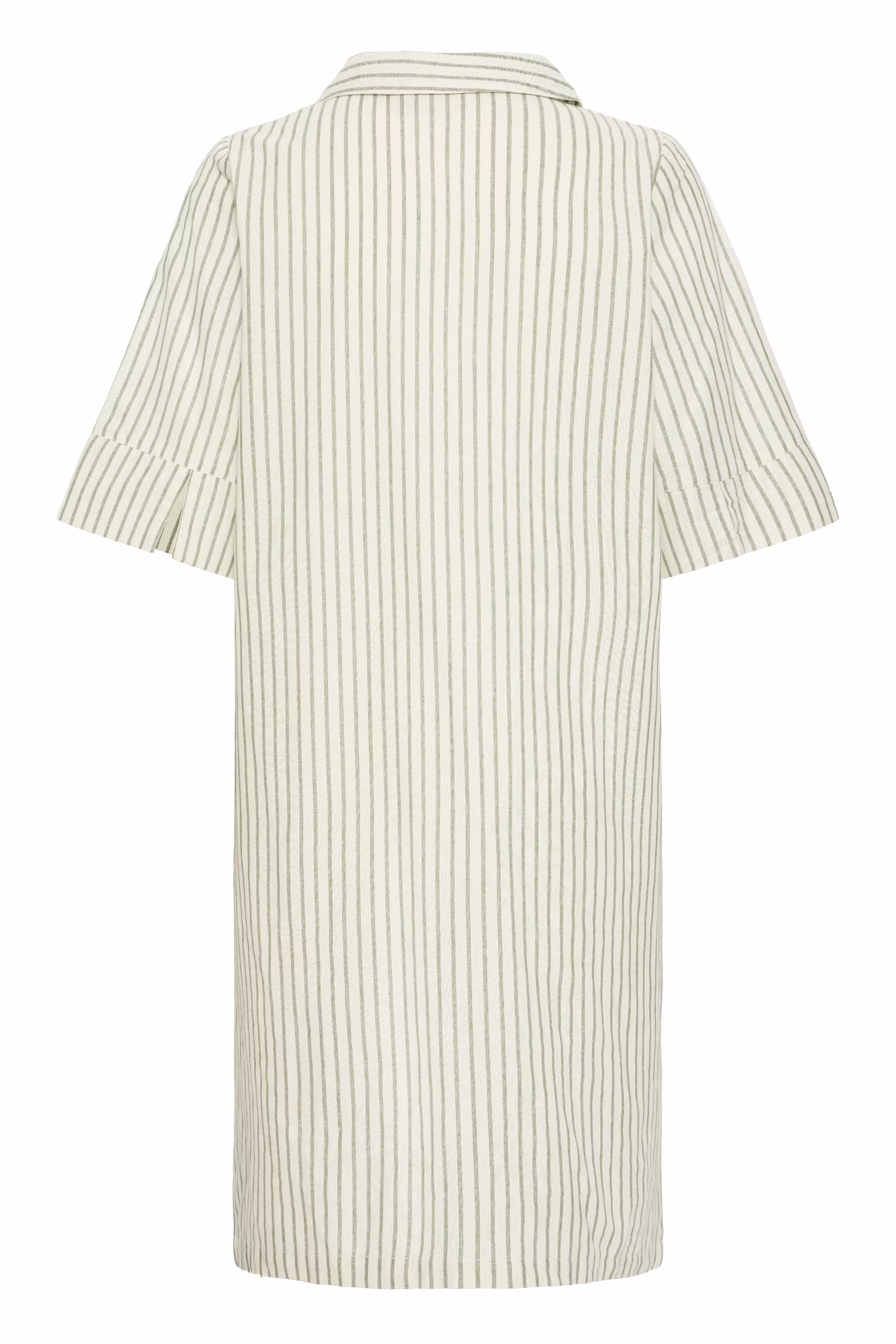 FRBONNIE Dress PACK BACK 20616307-205555