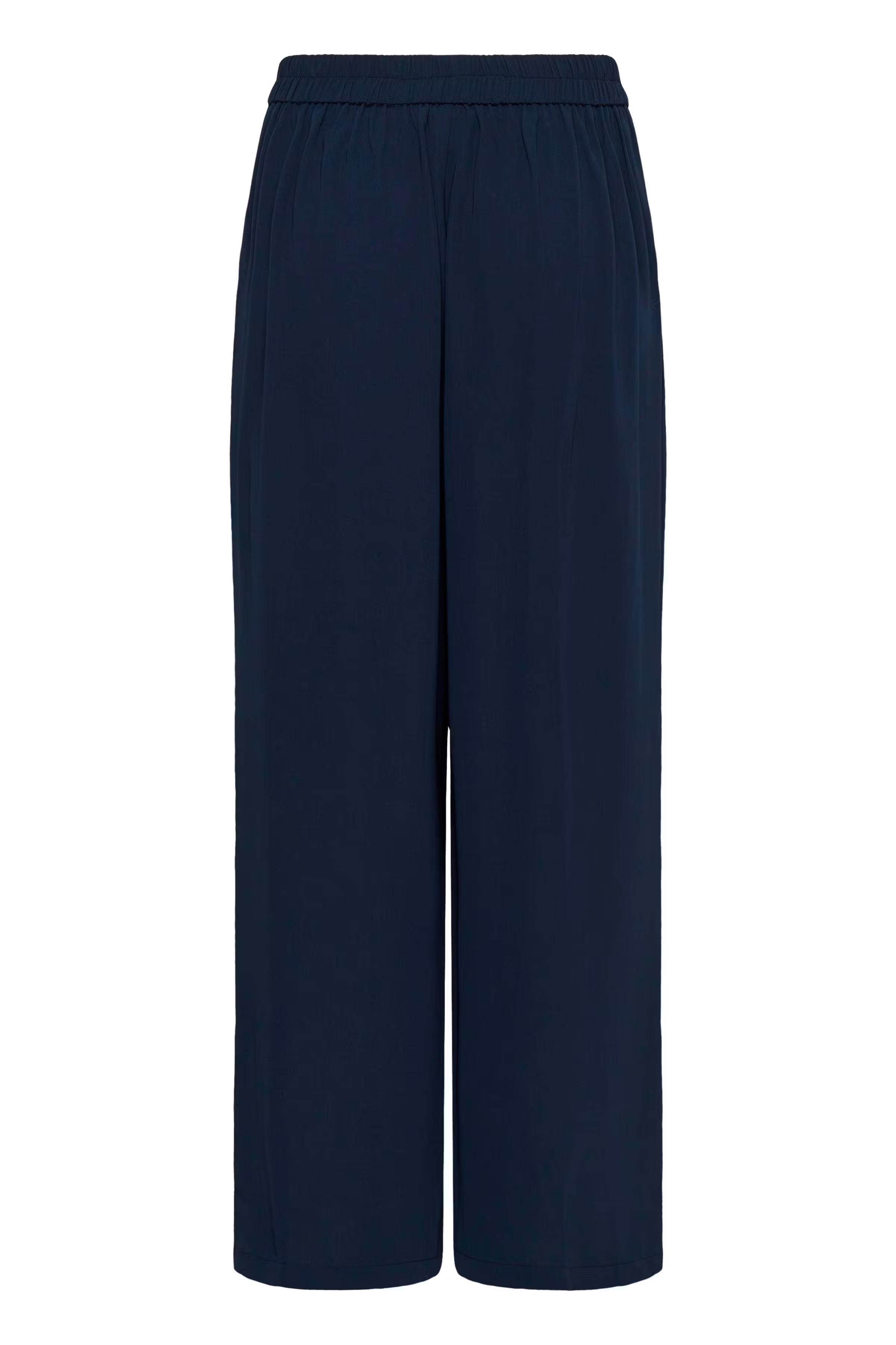 KAillis Bukser PACK BACK 10511656-194020