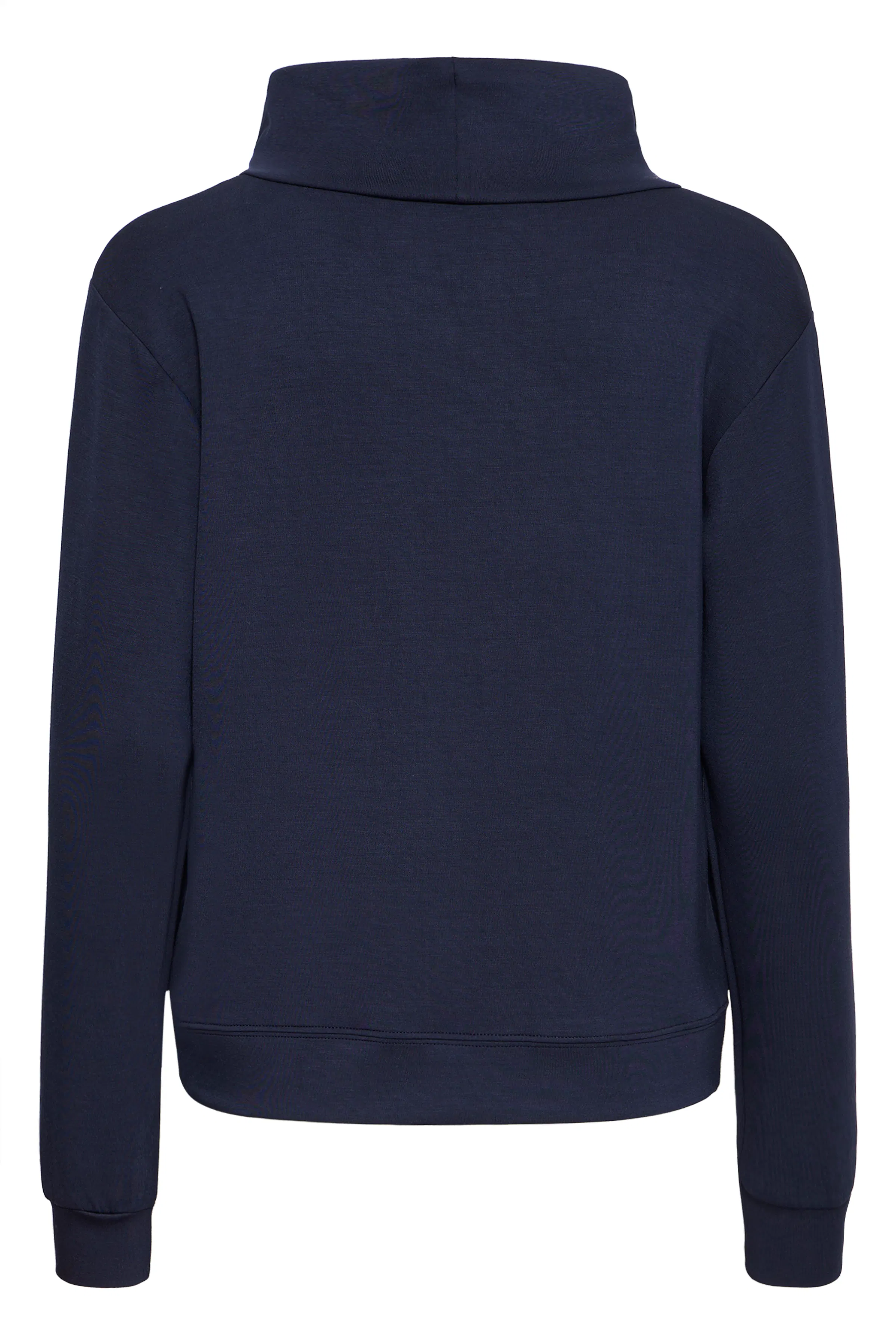 FRAURORA Sweatshirt PACK BACK 20615947-193923