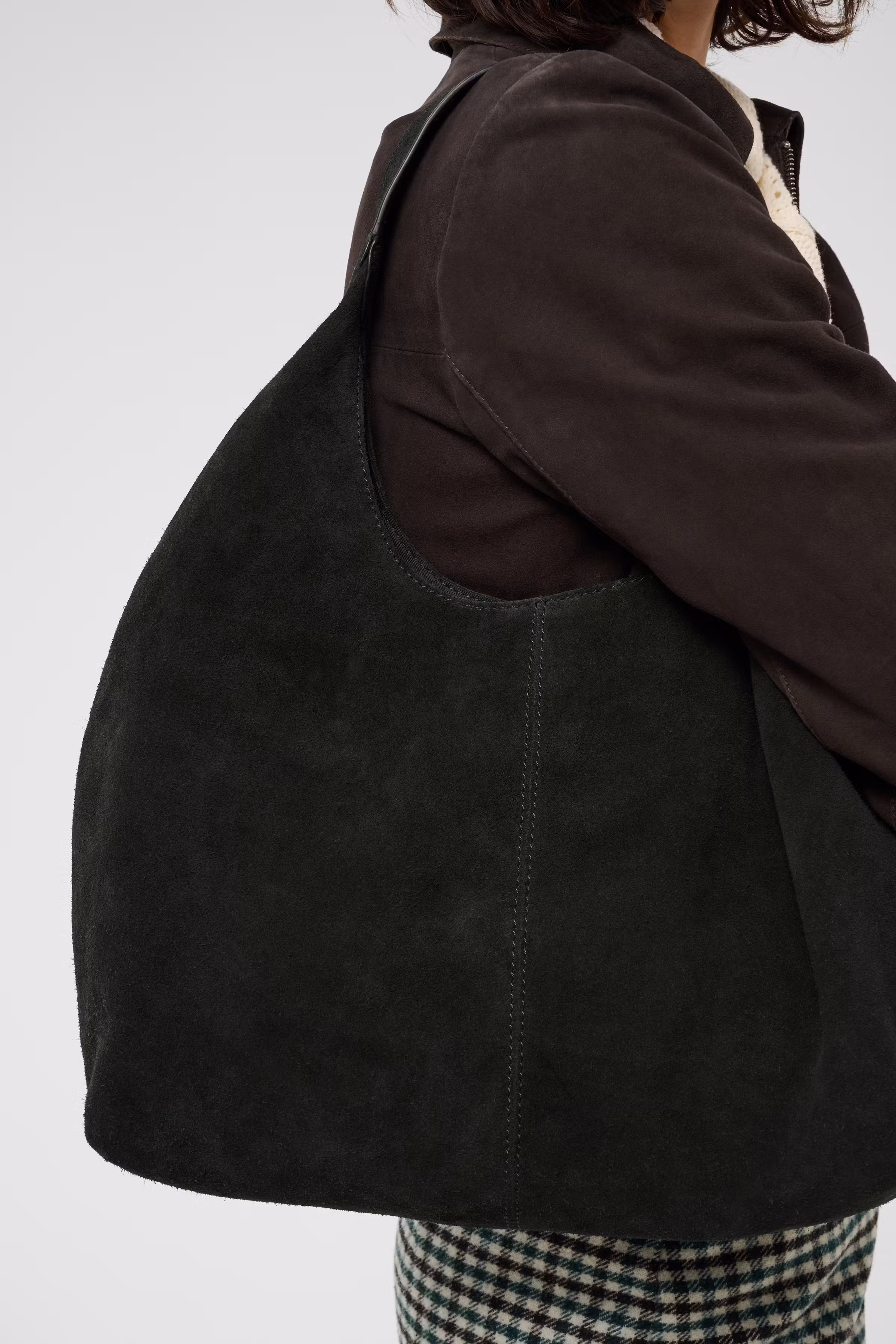 AtheaPW Taske LOOKBOOK DETAIL 30310490-194008