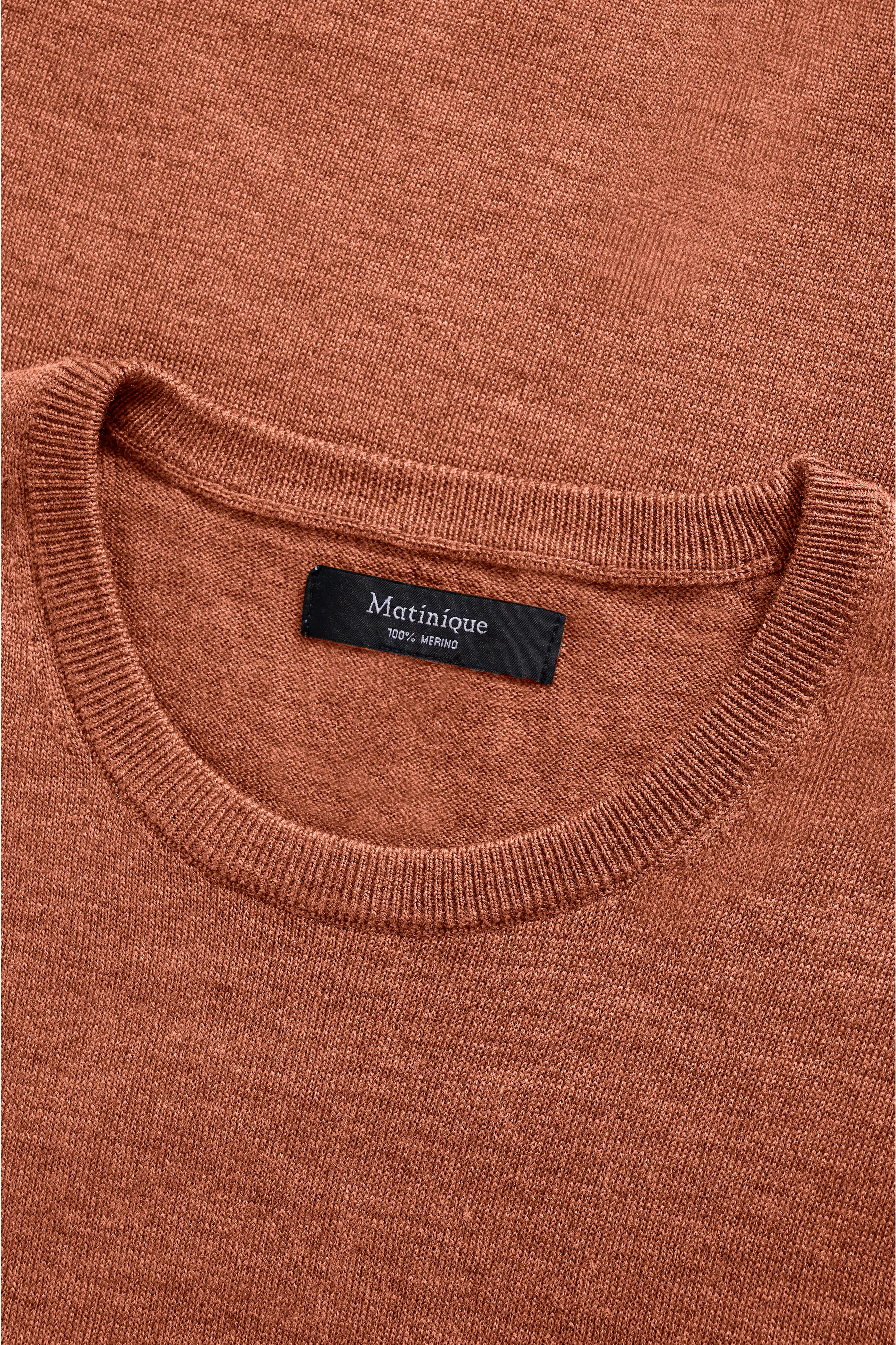 Margrate Merino Pullover PACK DETAIL 30200611-1812461