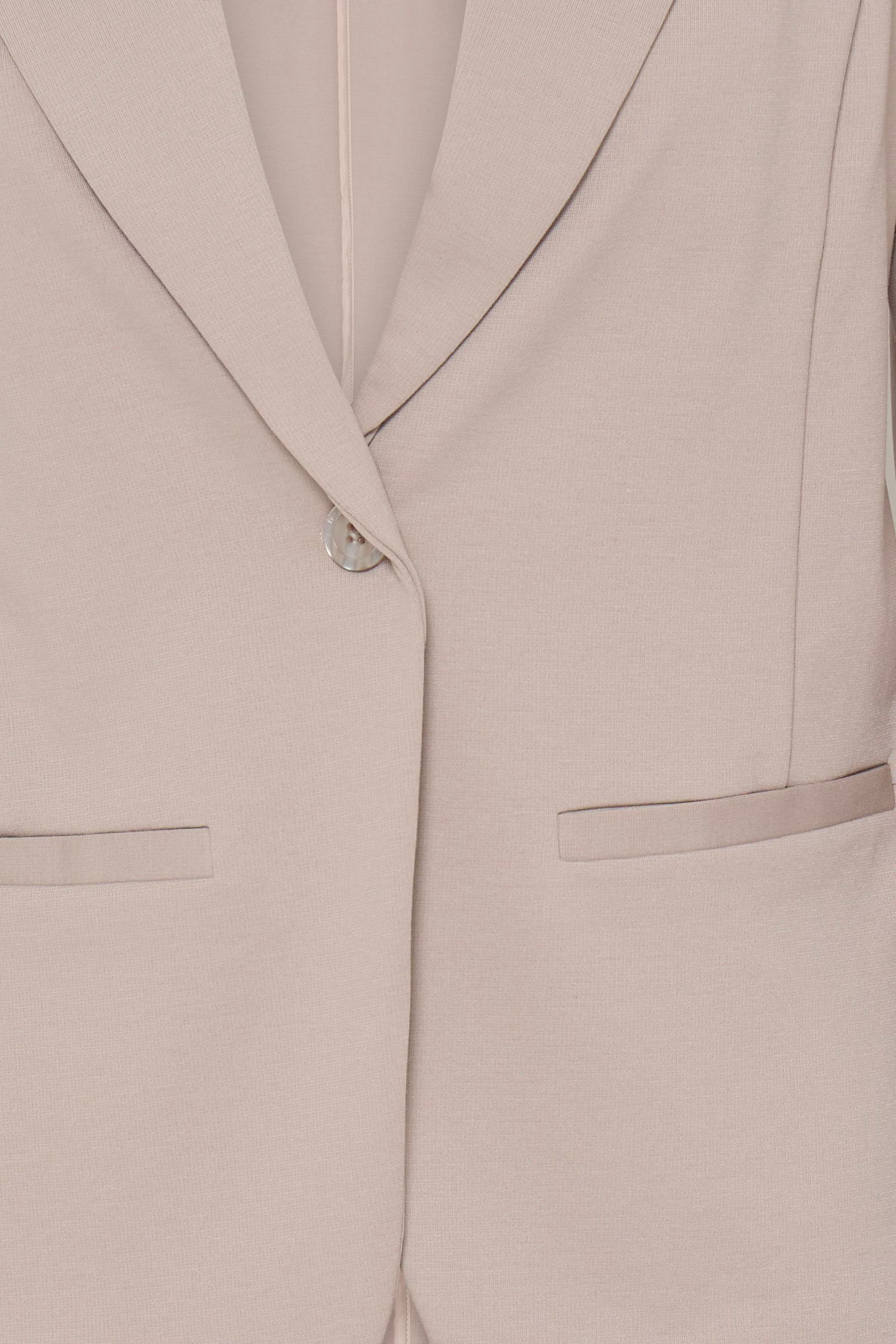 FRZablazer Blazer PACK DETAIL 20604689-161305