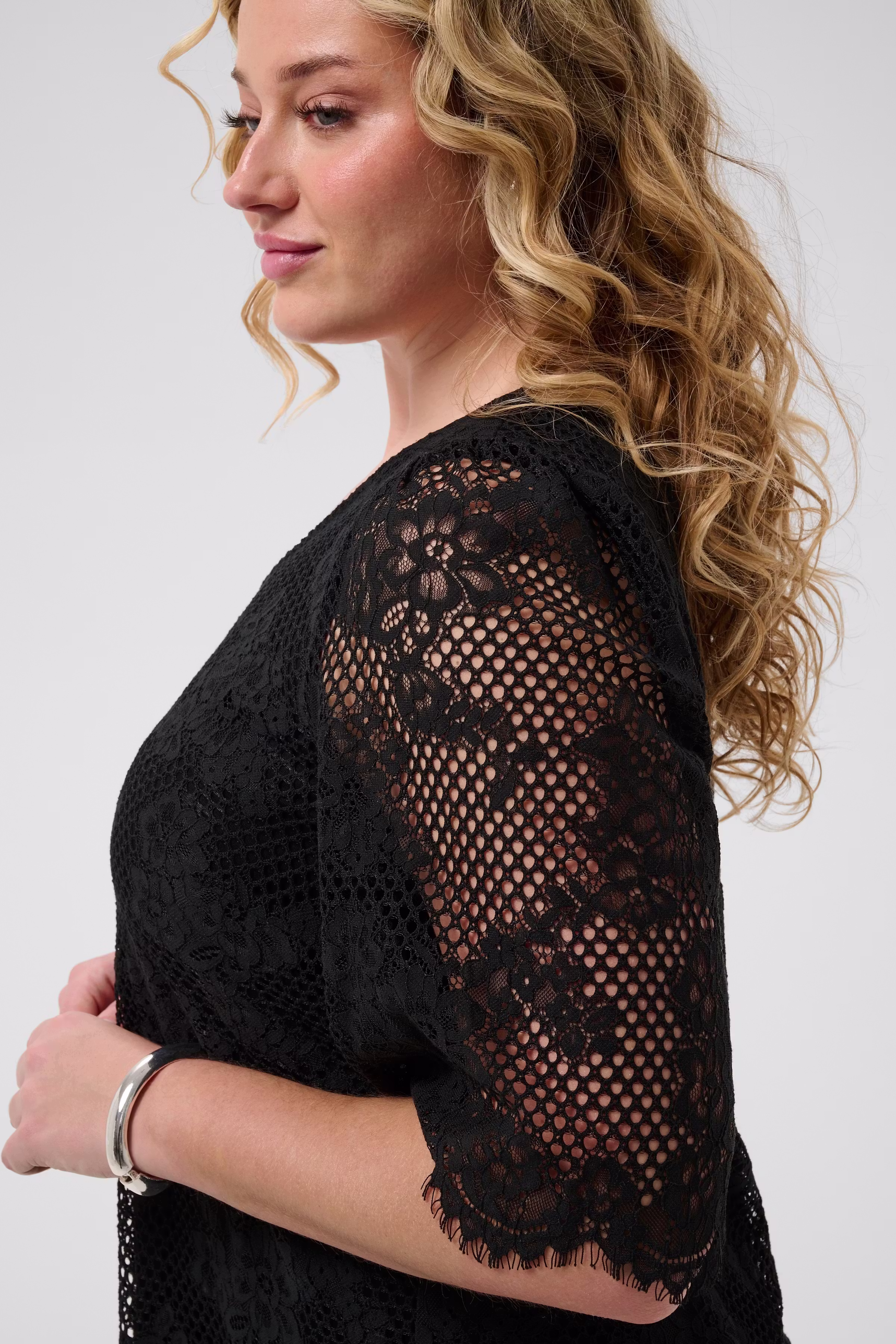 KCcarley Kjole LOOKBOOK DETAIL 10584273-100121