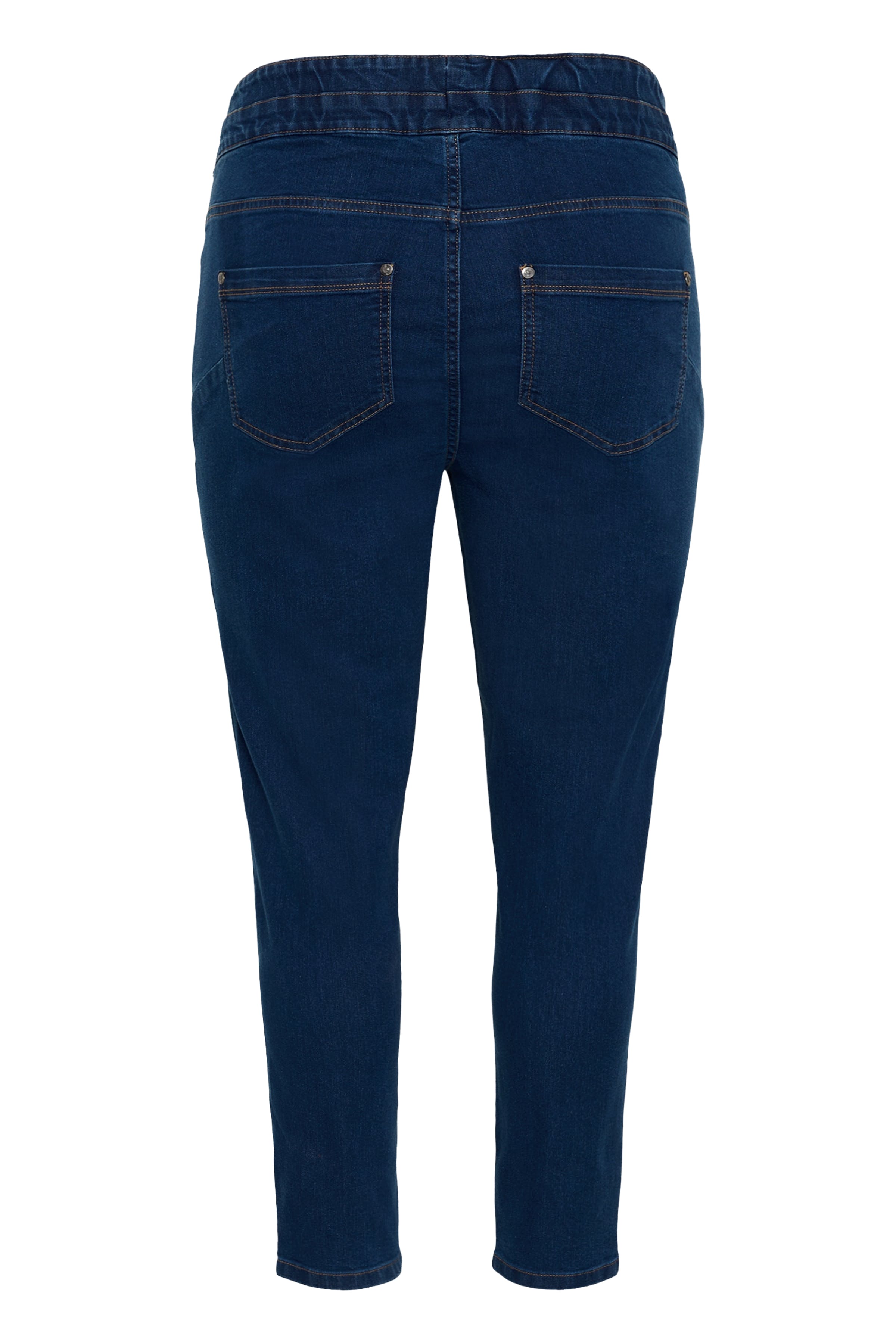 KCvilana Jeans PACK BACK 10583974-109584